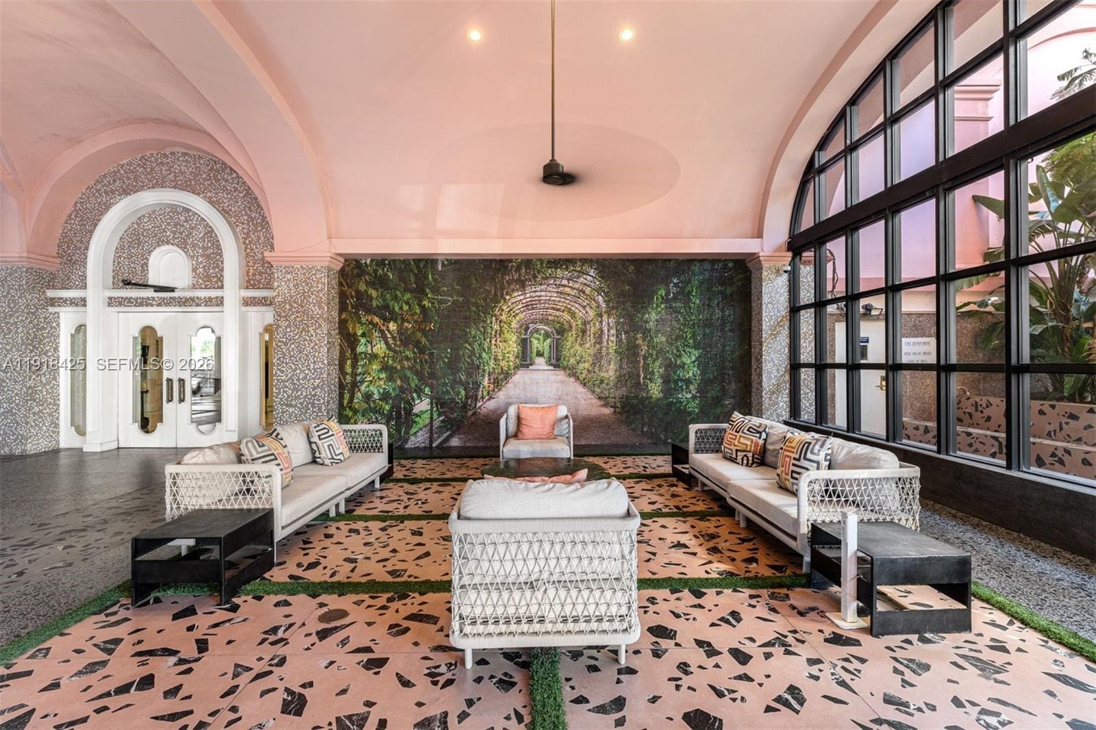 5225 Collins Avenue 603, Miami Beach, FL 33140 photo 21