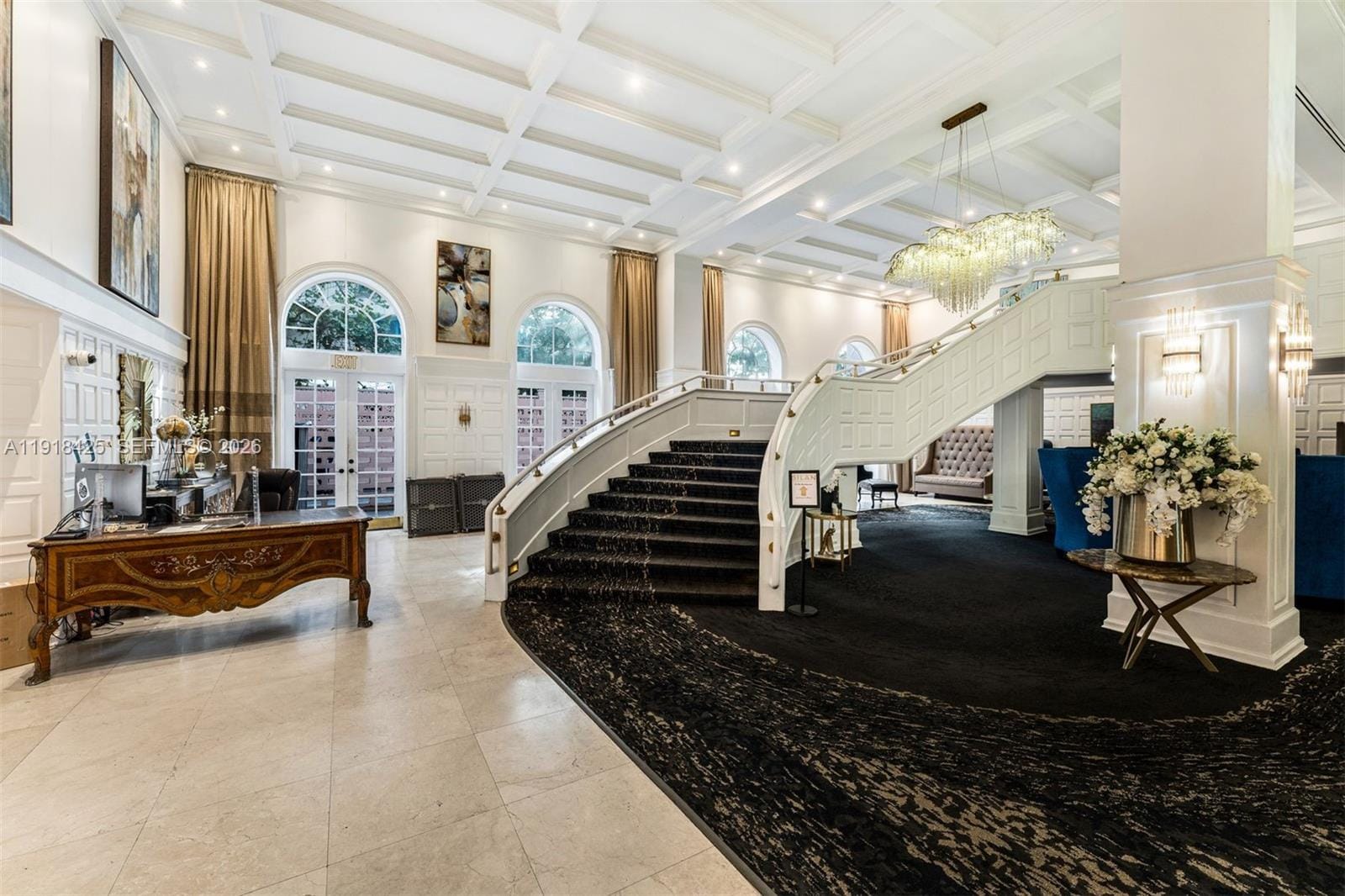 5225 Collins Avenue 603, Miami Beach, FL 33140 photo 22