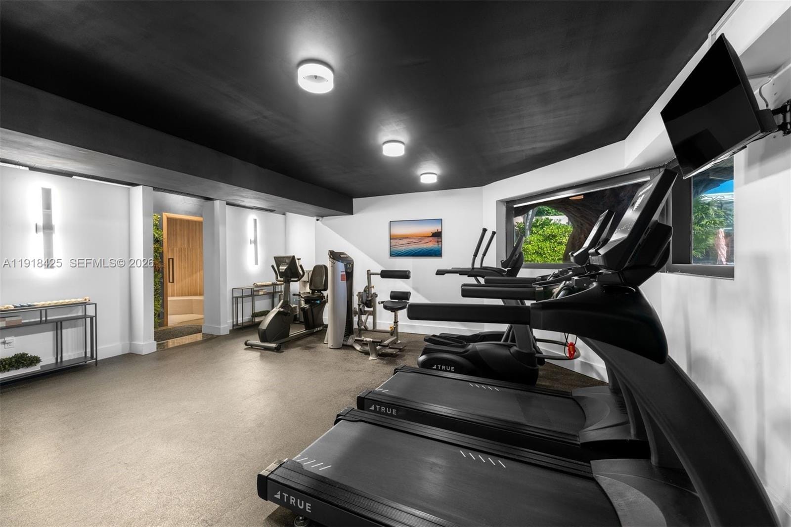 5225 Collins Avenue 603, Miami Beach, FL 33140 photo 25