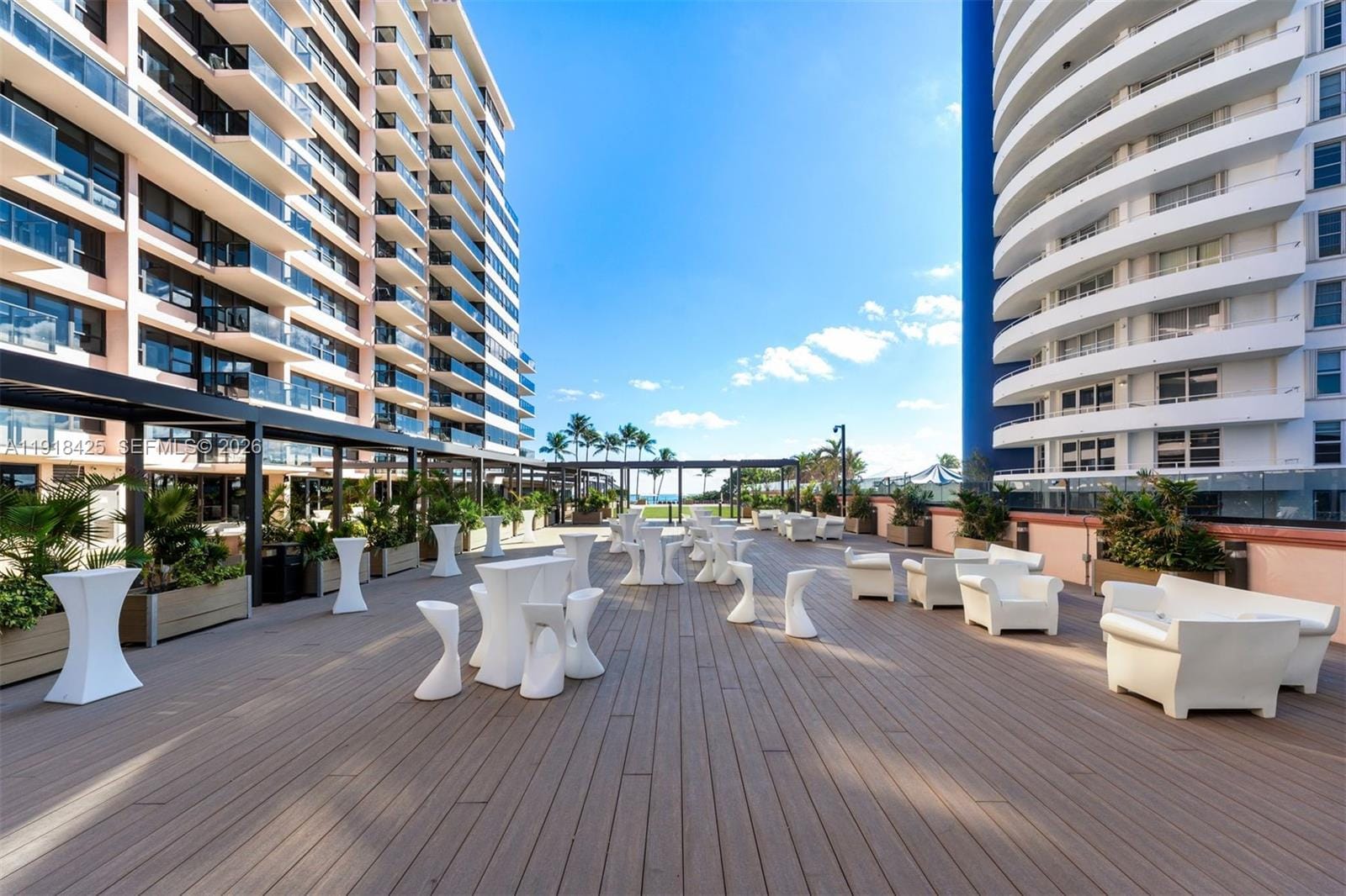 5225 Collins Avenue 603, Miami Beach, FL 33140 photo 28