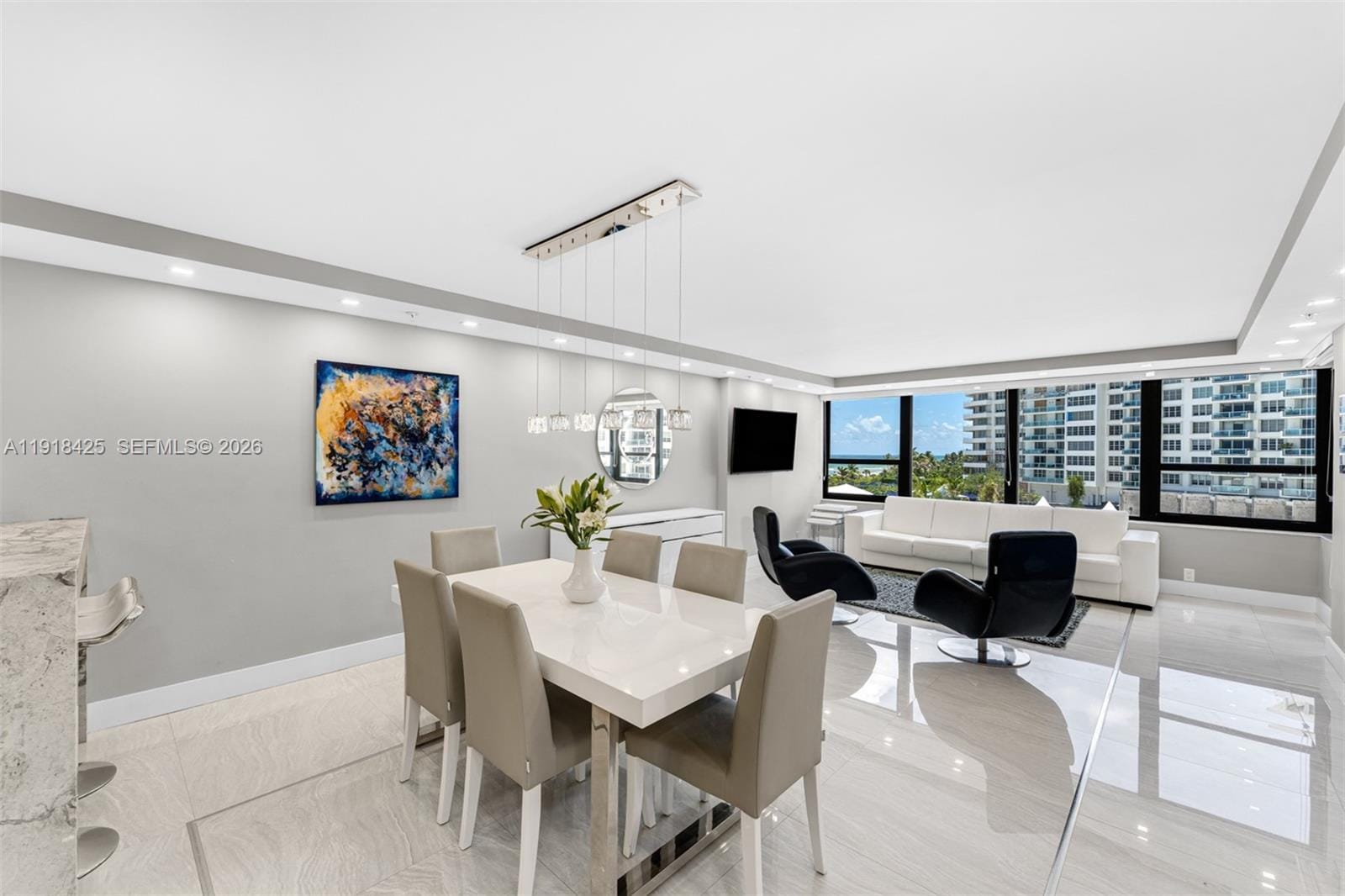 5225 Collins Avenue 603 — photo 4