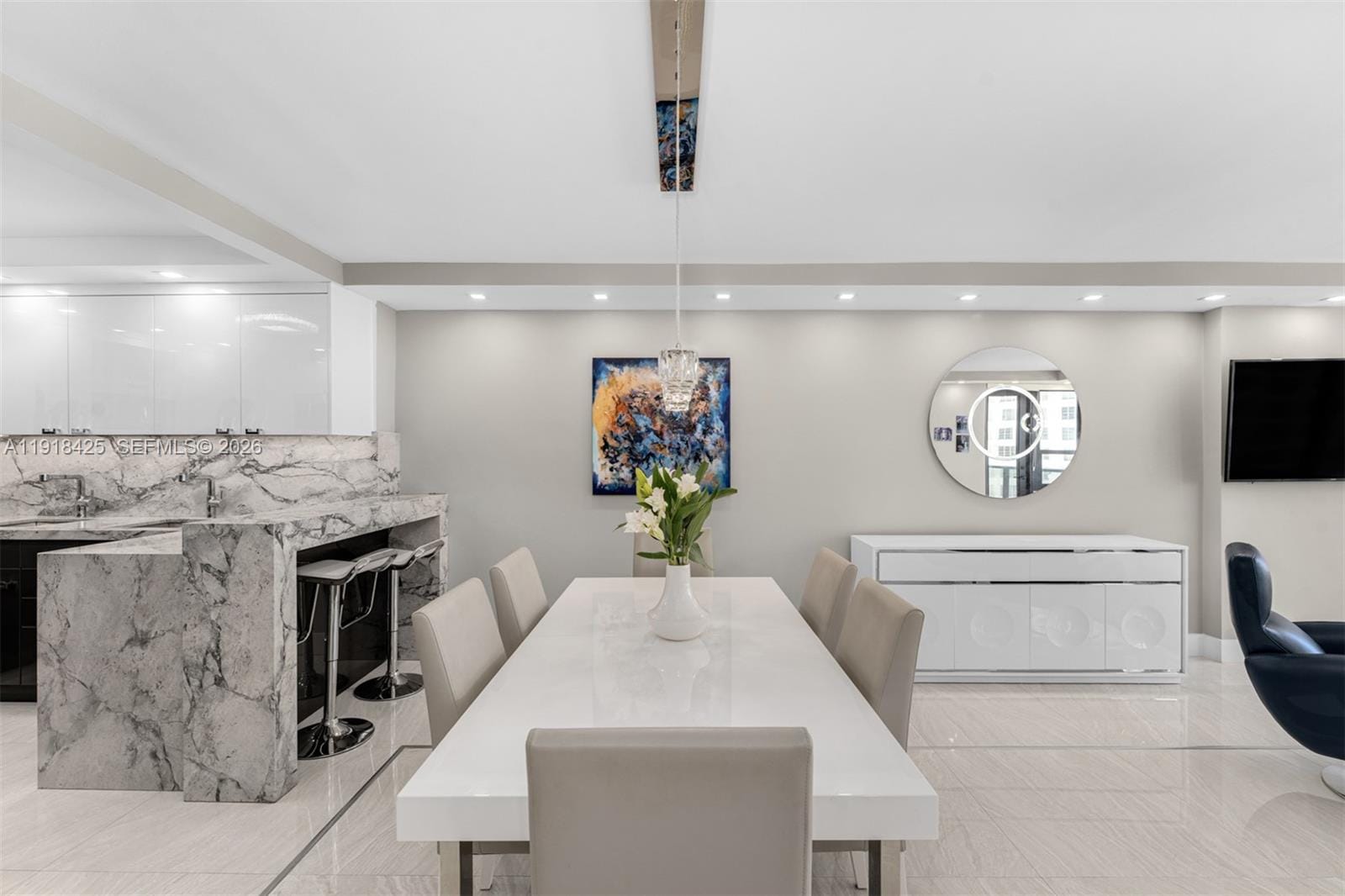 5225 Collins Avenue 603 — photo 5