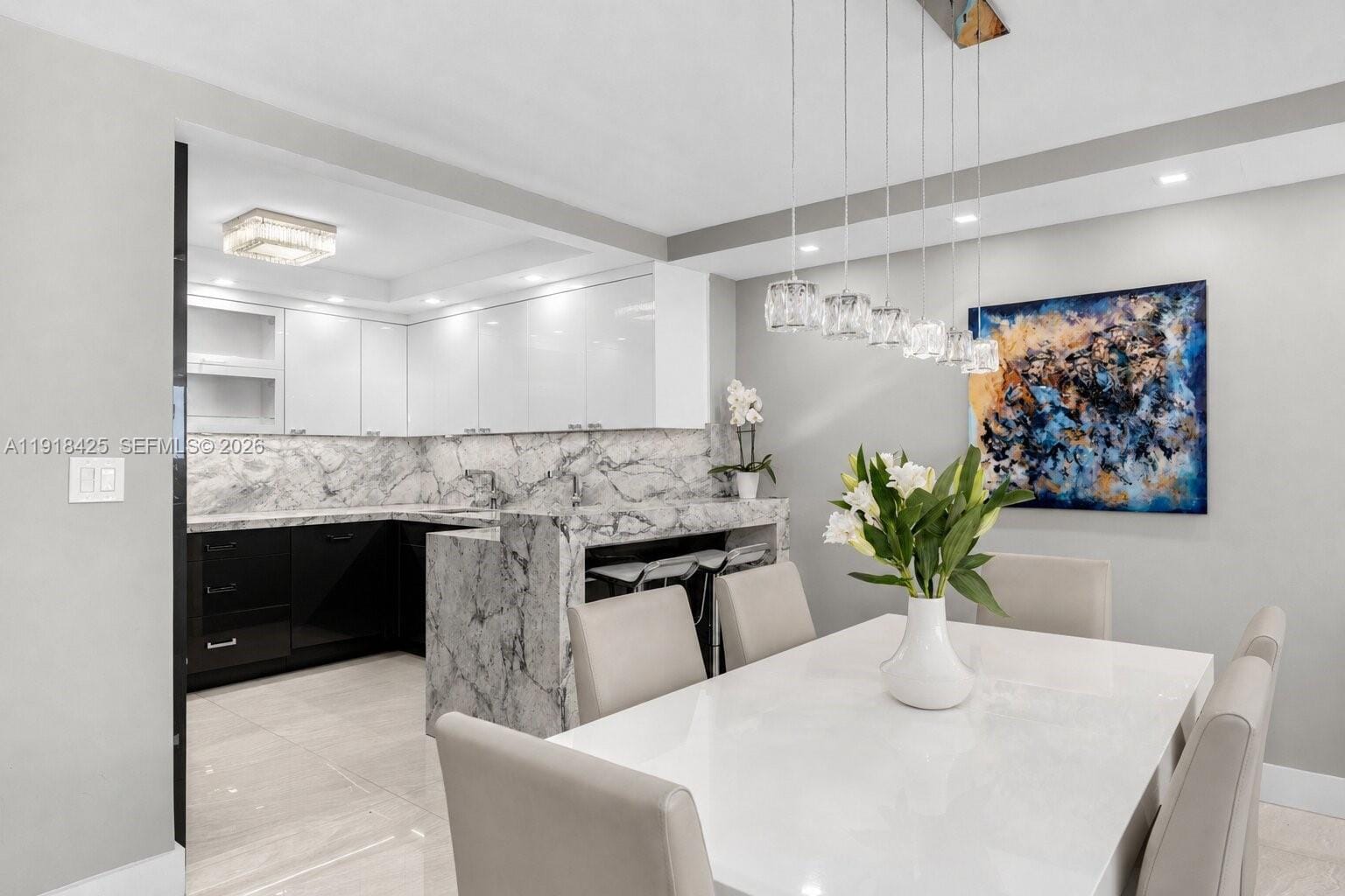 5225 Collins Avenue 603 — photo 6