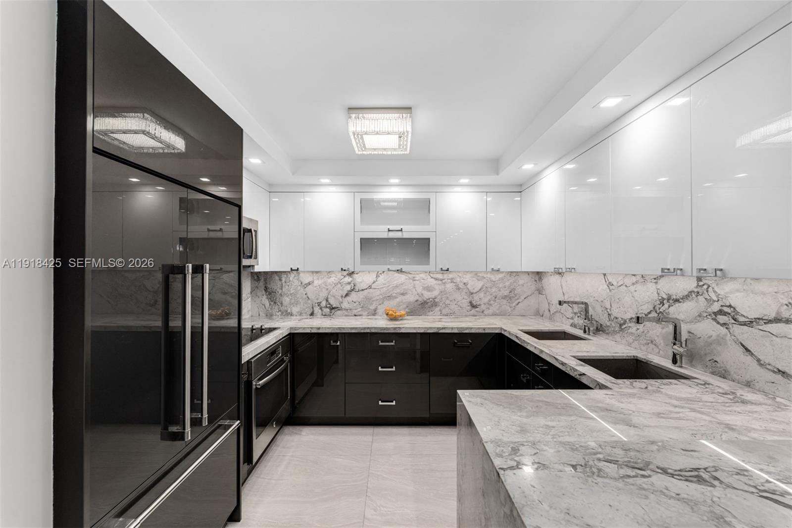 5225 Collins Avenue 603 — photo 8