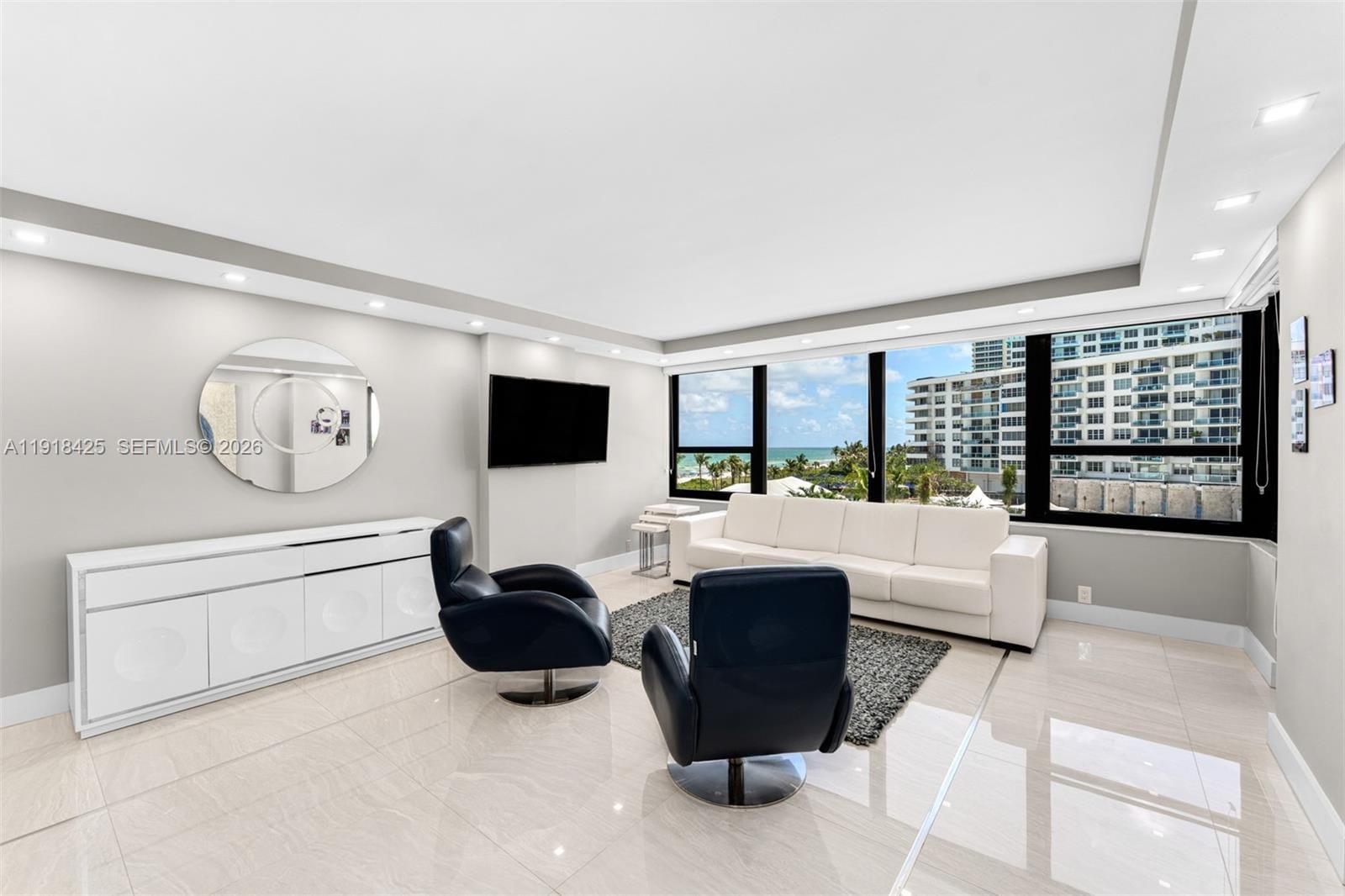 5225 Collins Avenue 603 — photo 10
