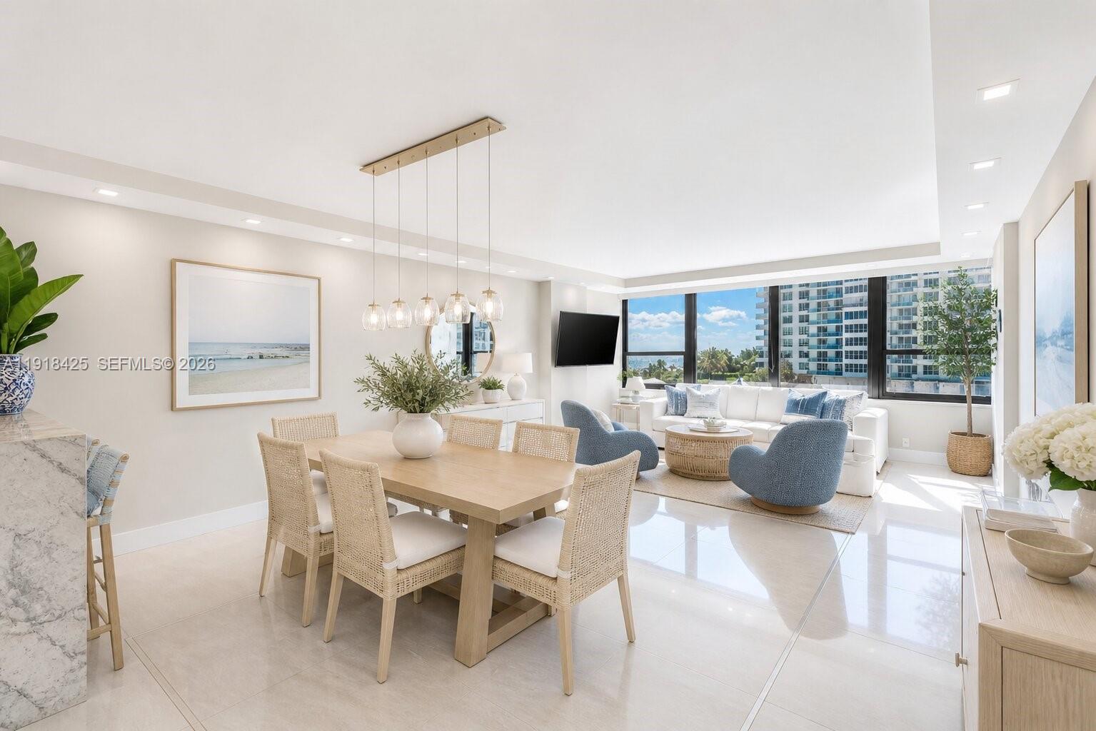 5225 Collins Avenue 603, Miami Beach, FL 33140, Miami Beach