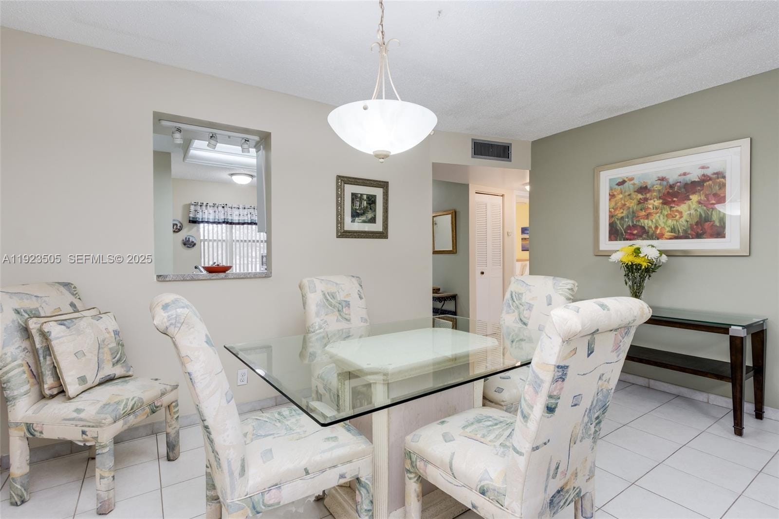 7300 Lake Cir Drive 303, Margate, FL 33063 photo 11