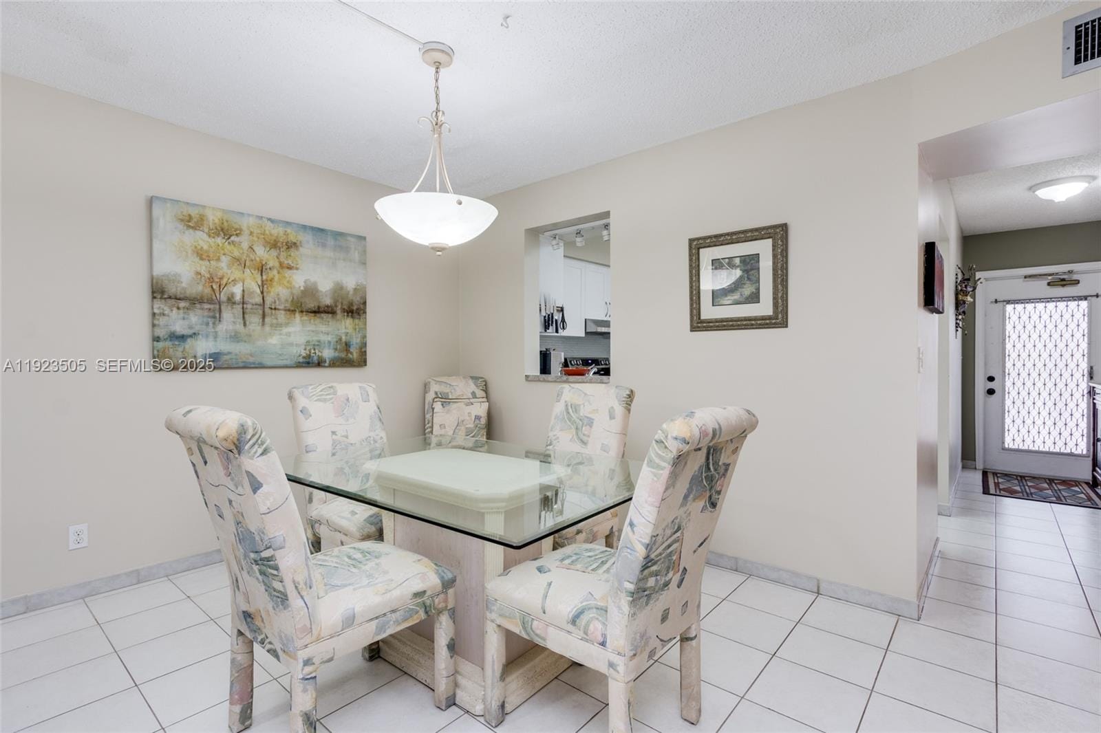 7300 Lake Cir Drive 303, Margate, FL 33063 photo 12