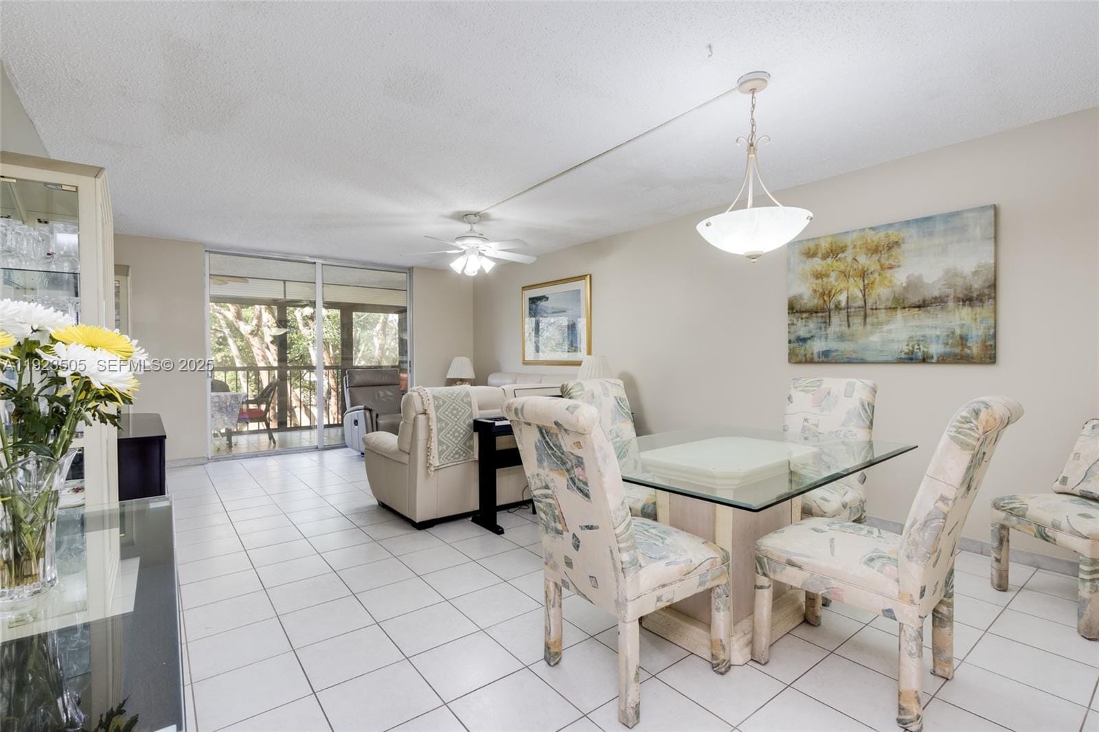 7300 Lake Cir Drive 303, Margate, FL 33063 photo 13