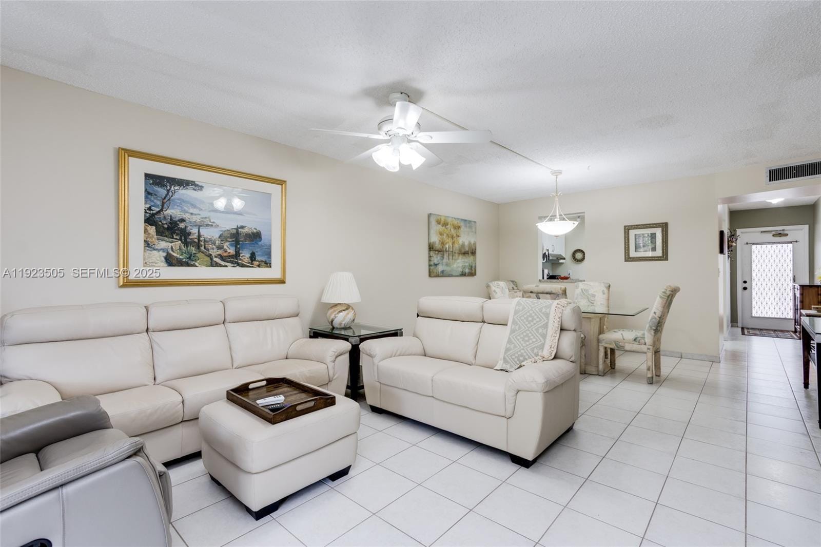7300 Lake Cir Drive 303, Margate, FL 33063 photo 14