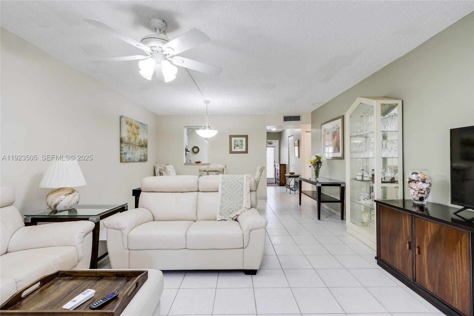 7300 Lake Cir Drive 303, Margate, FL 33063 photo 15
