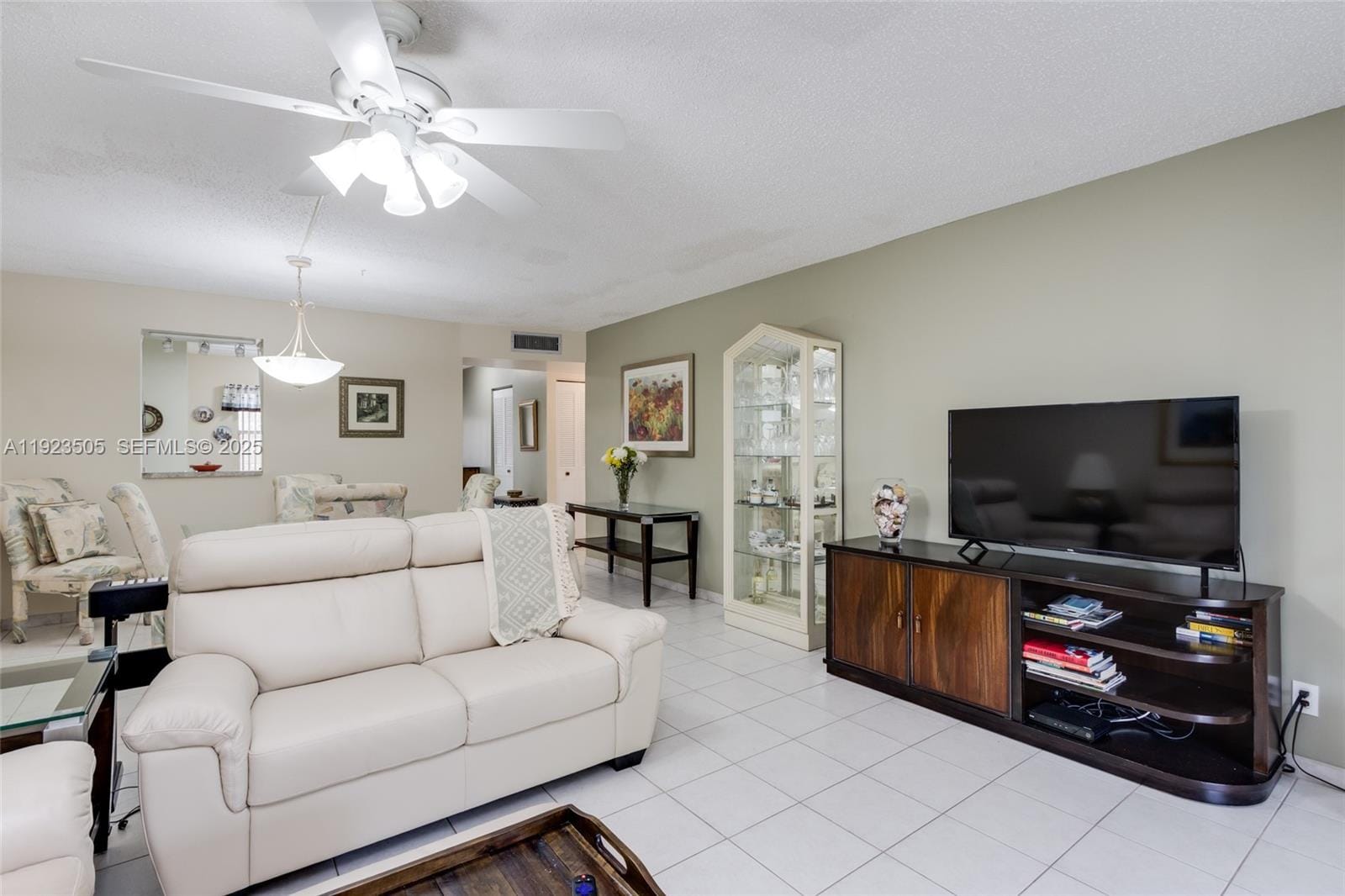 7300 Lake Cir Drive 303, Margate, FL 33063 photo 16