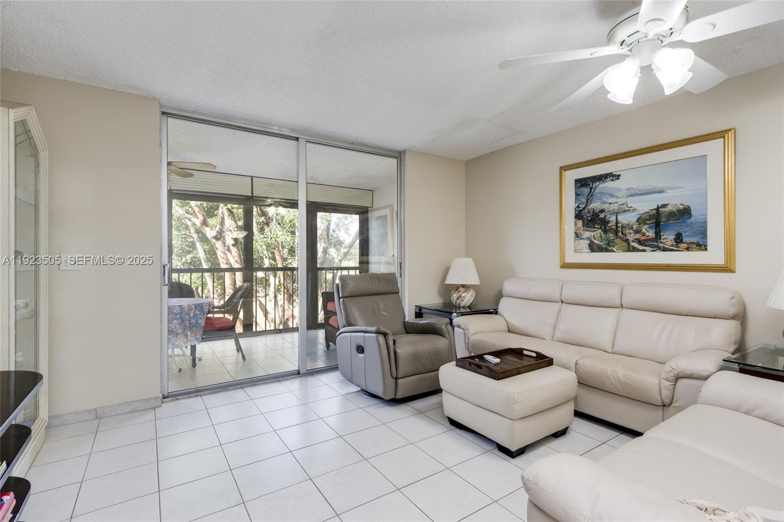 7300 Lake Cir Drive 303, Margate, FL 33063 photo 17