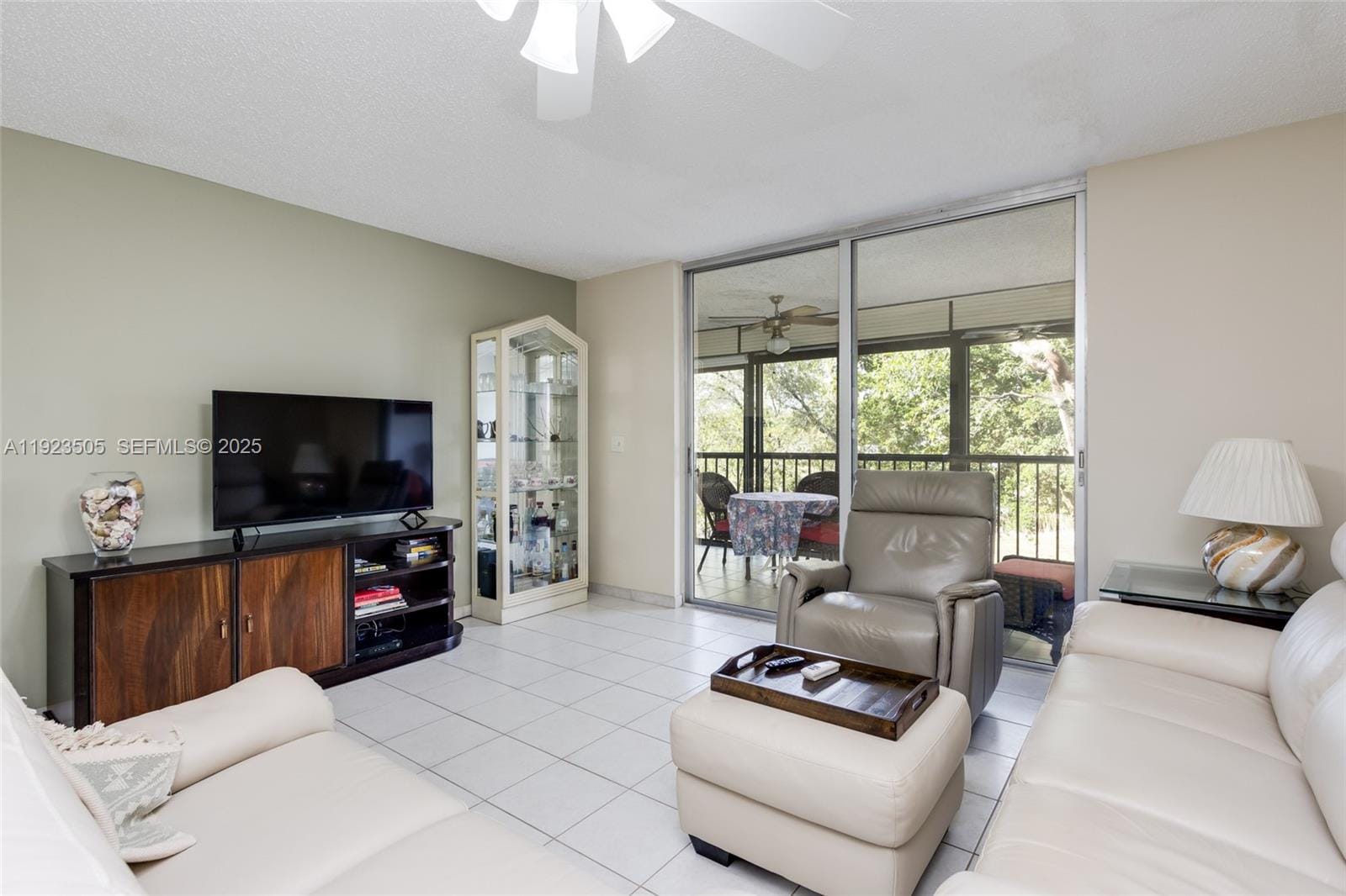 7300 Lake Cir Drive 303, Margate, FL 33063 photo 18