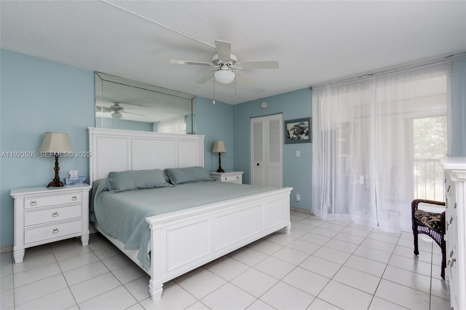 7300 Lake Cir Drive 303, Margate, FL 33063 photo 19