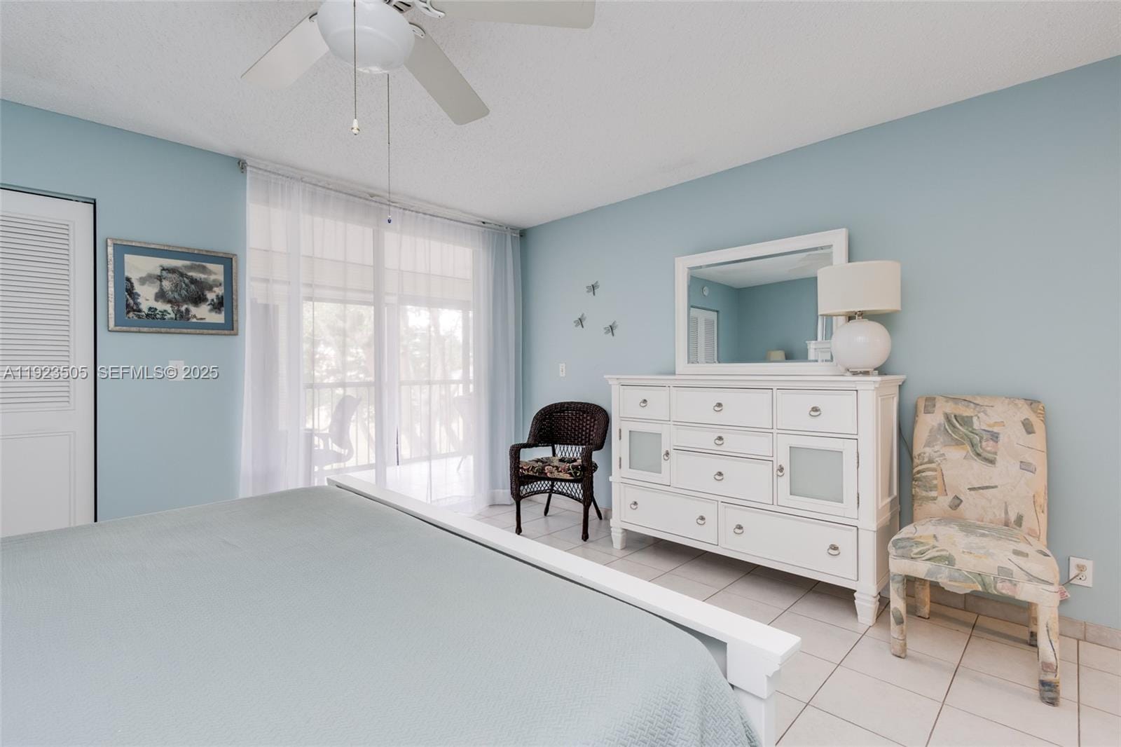 7300 Lake Cir Drive 303, Margate, FL 33063 photo 20