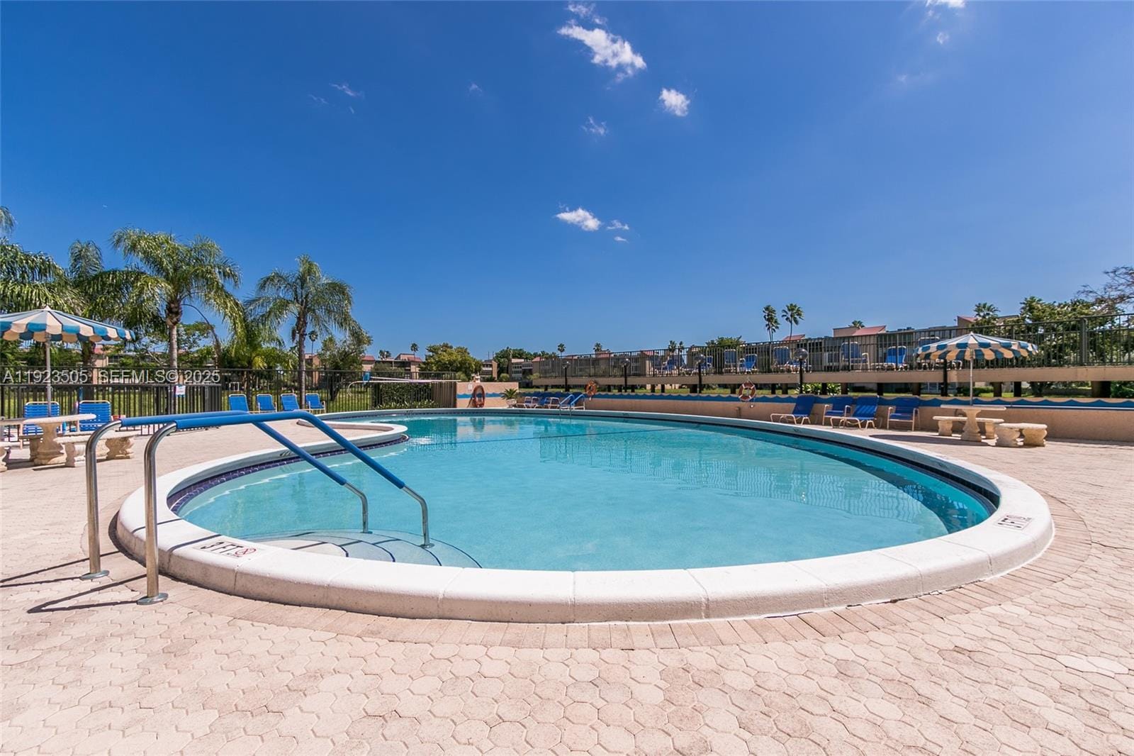 7300 Lake Cir Drive 303, Margate, FL 33063 photo 3