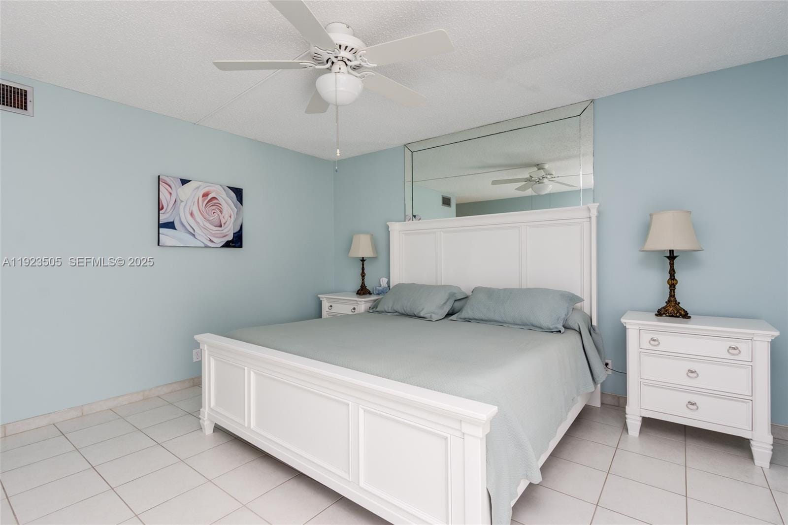 7300 Lake Cir Drive 303, Margate, FL 33063 photo 21