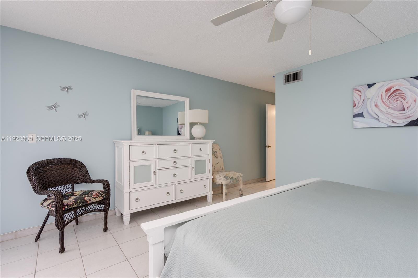 7300 Lake Cir Drive 303, Margate, FL 33063 photo 22