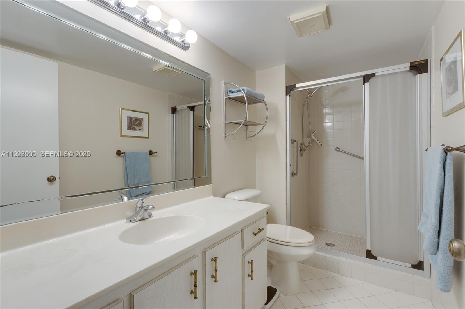 7300 Lake Cir Drive 303, Margate, FL 33063 photo 23