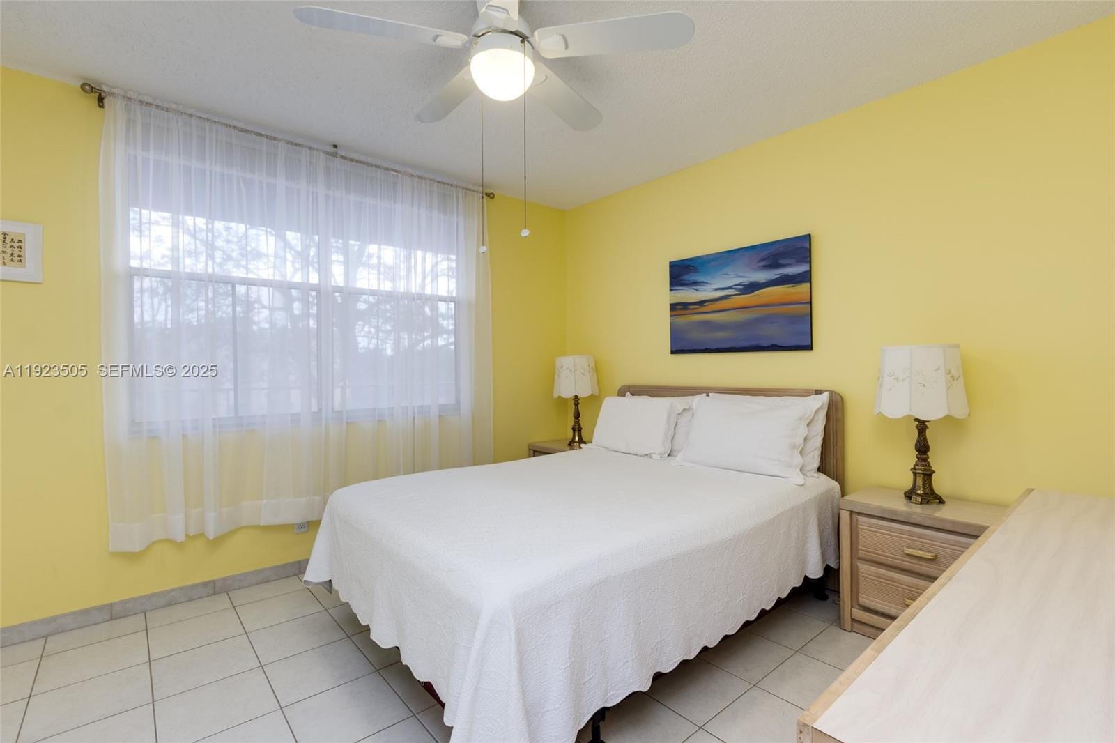 7300 Lake Cir Drive 303, Margate, FL 33063 photo 24