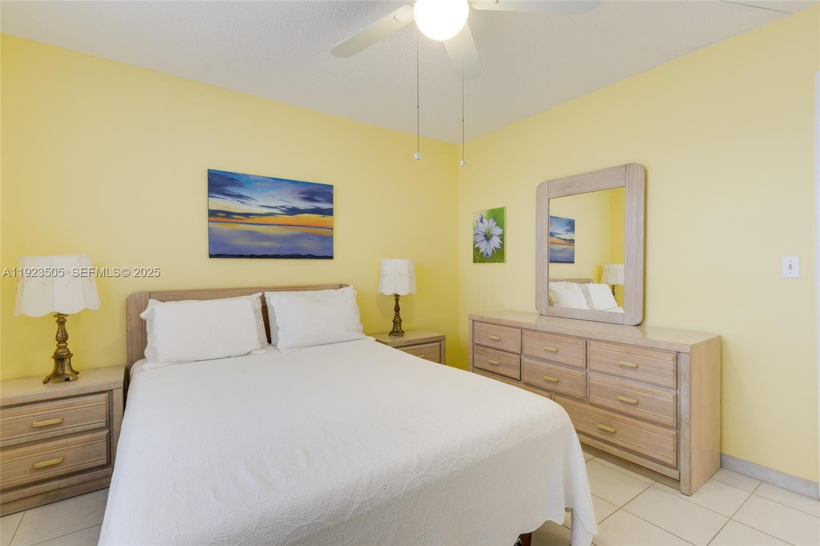 7300 Lake Cir Drive 303, Margate, FL 33063 photo 25