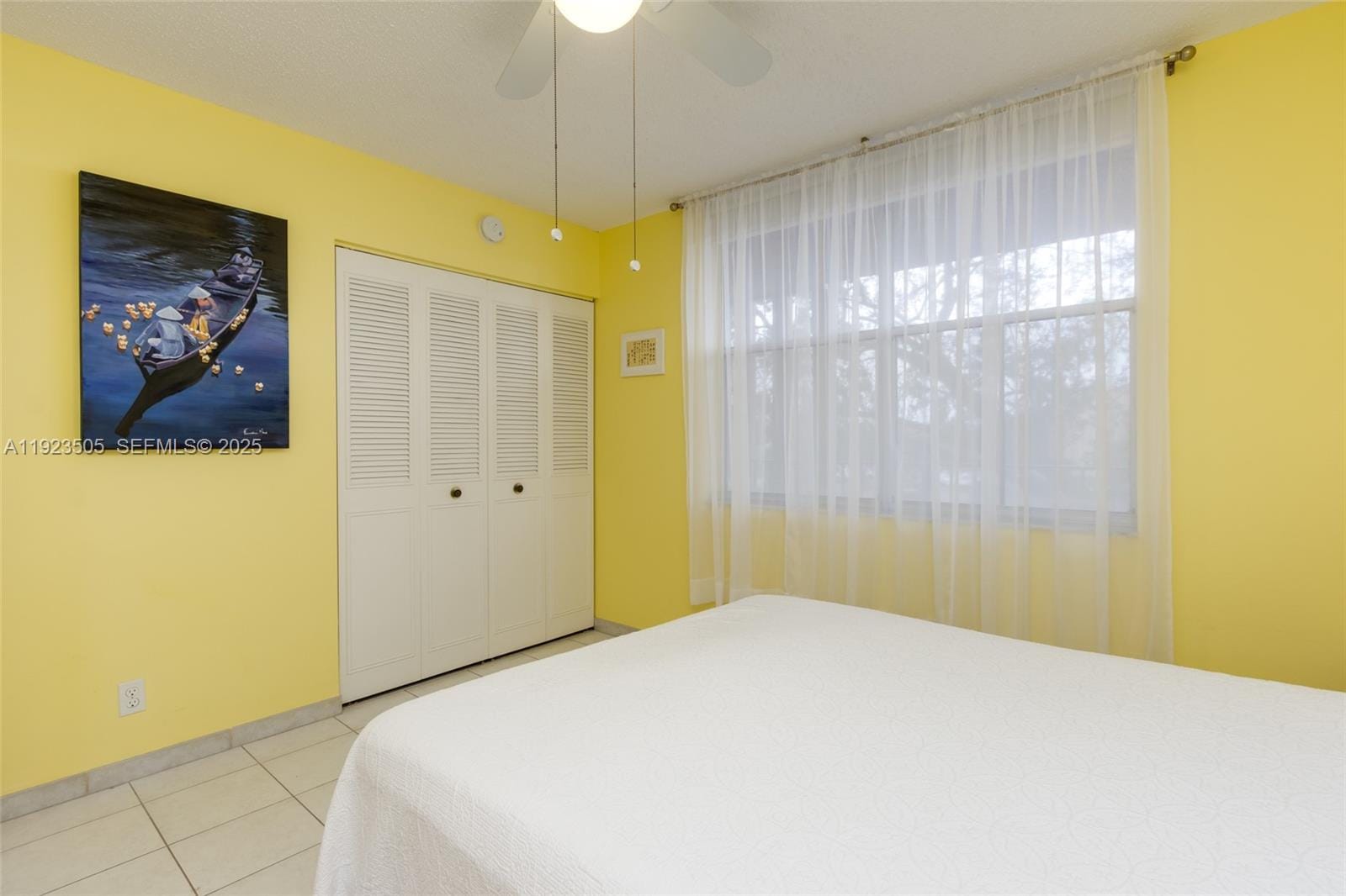 7300 Lake Cir Drive 303, Margate, FL 33063 photo 26
