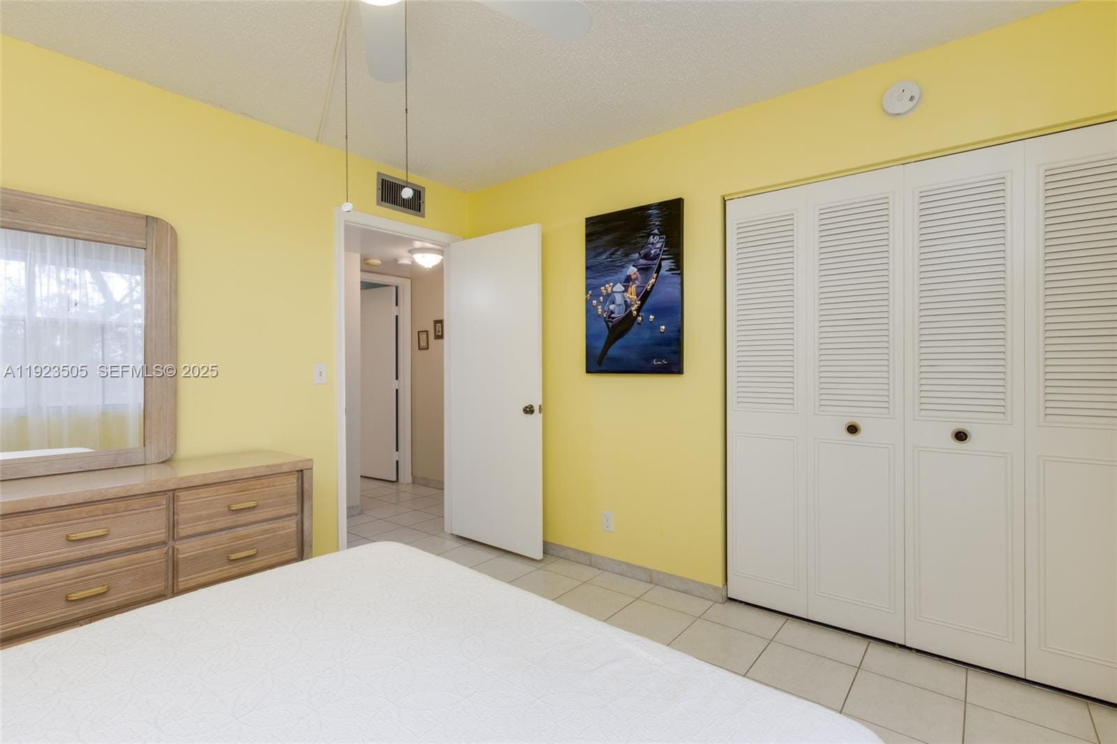 7300 Lake Cir Drive 303, Margate, FL 33063 photo 27