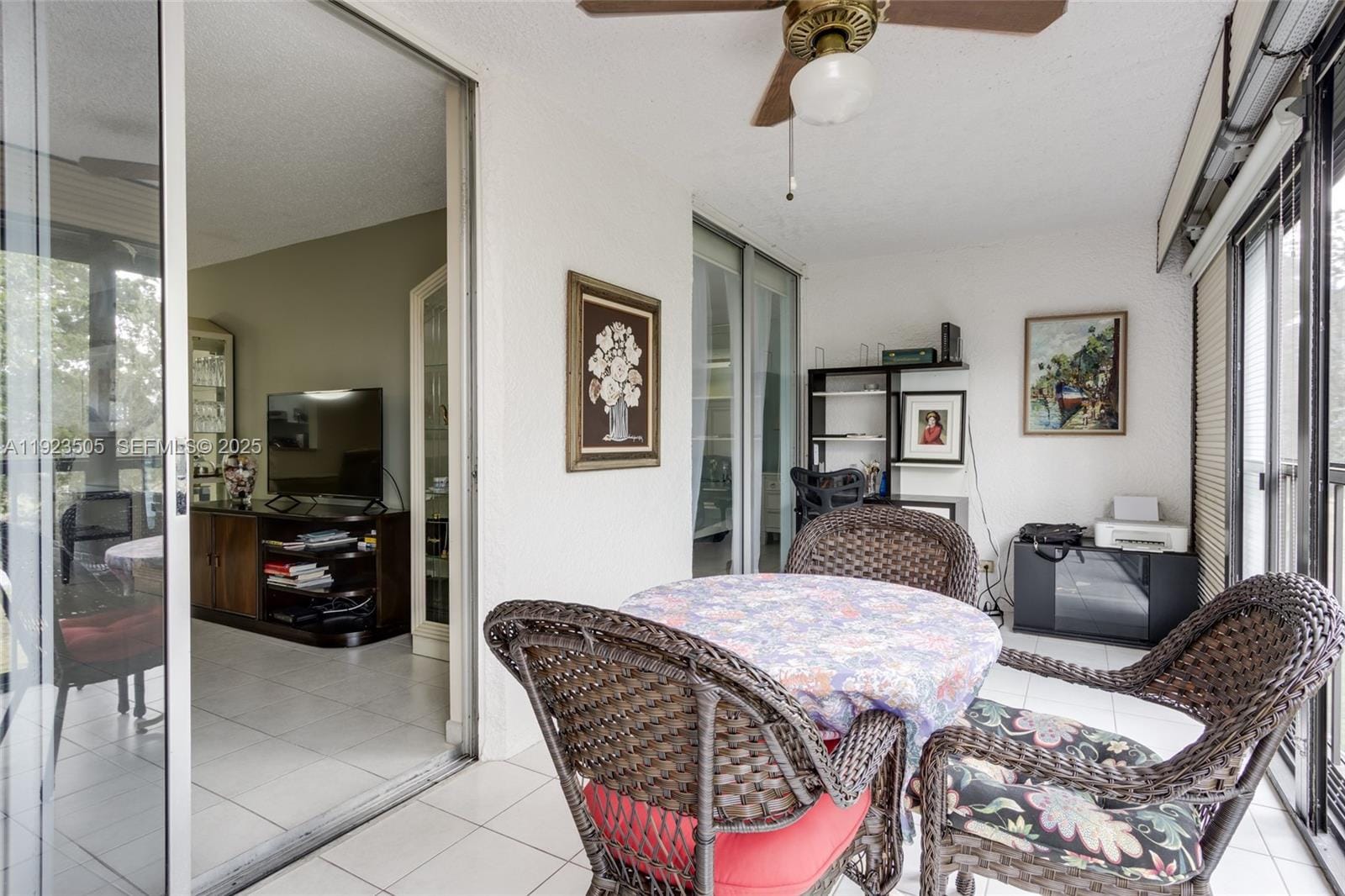 7300 Lake Cir Drive 303, Margate, FL 33063 photo 30
