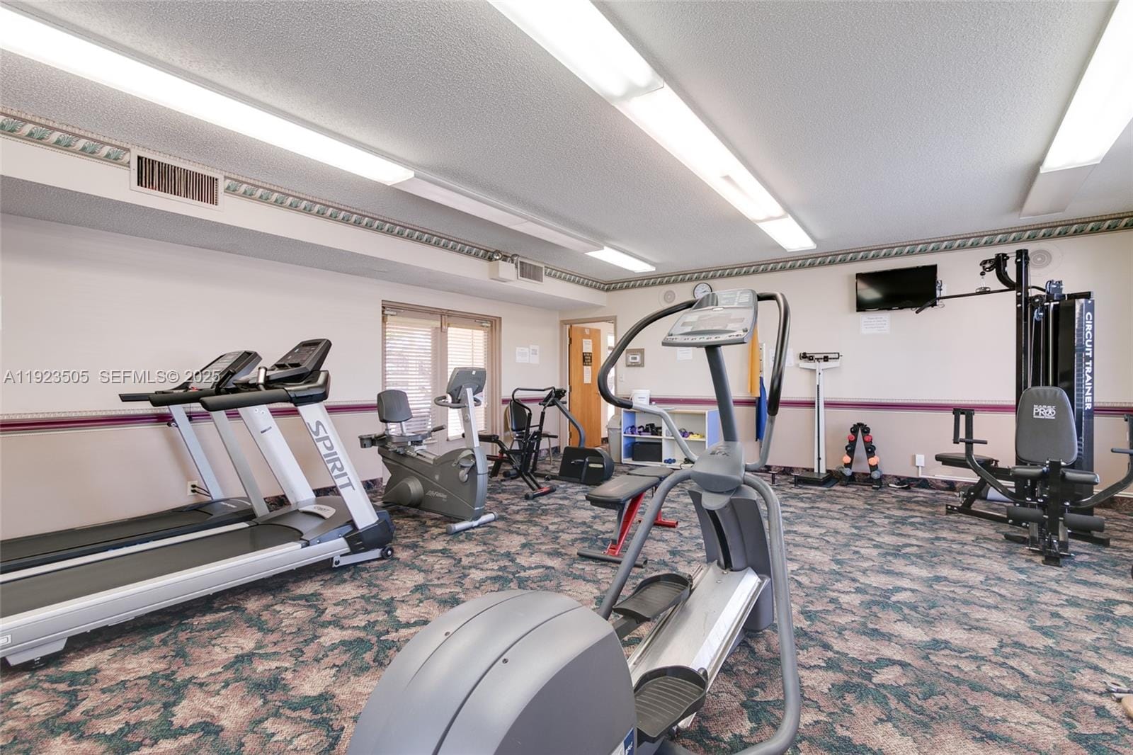 7300 Lake Cir Drive 303, Margate, FL 33063 photo 4
