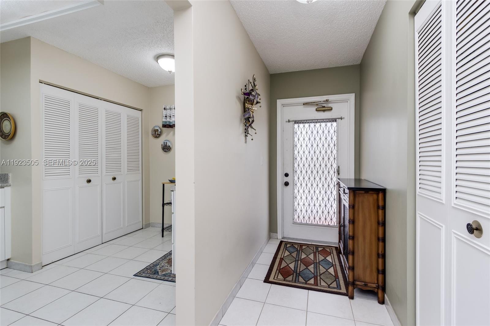 7300 Lake Cir Drive 303, Margate, FL 33063 photo 5