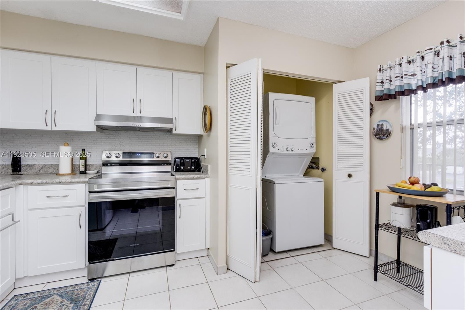 7300 Lake Cir Drive 303, Margate, FL 33063 photo 7