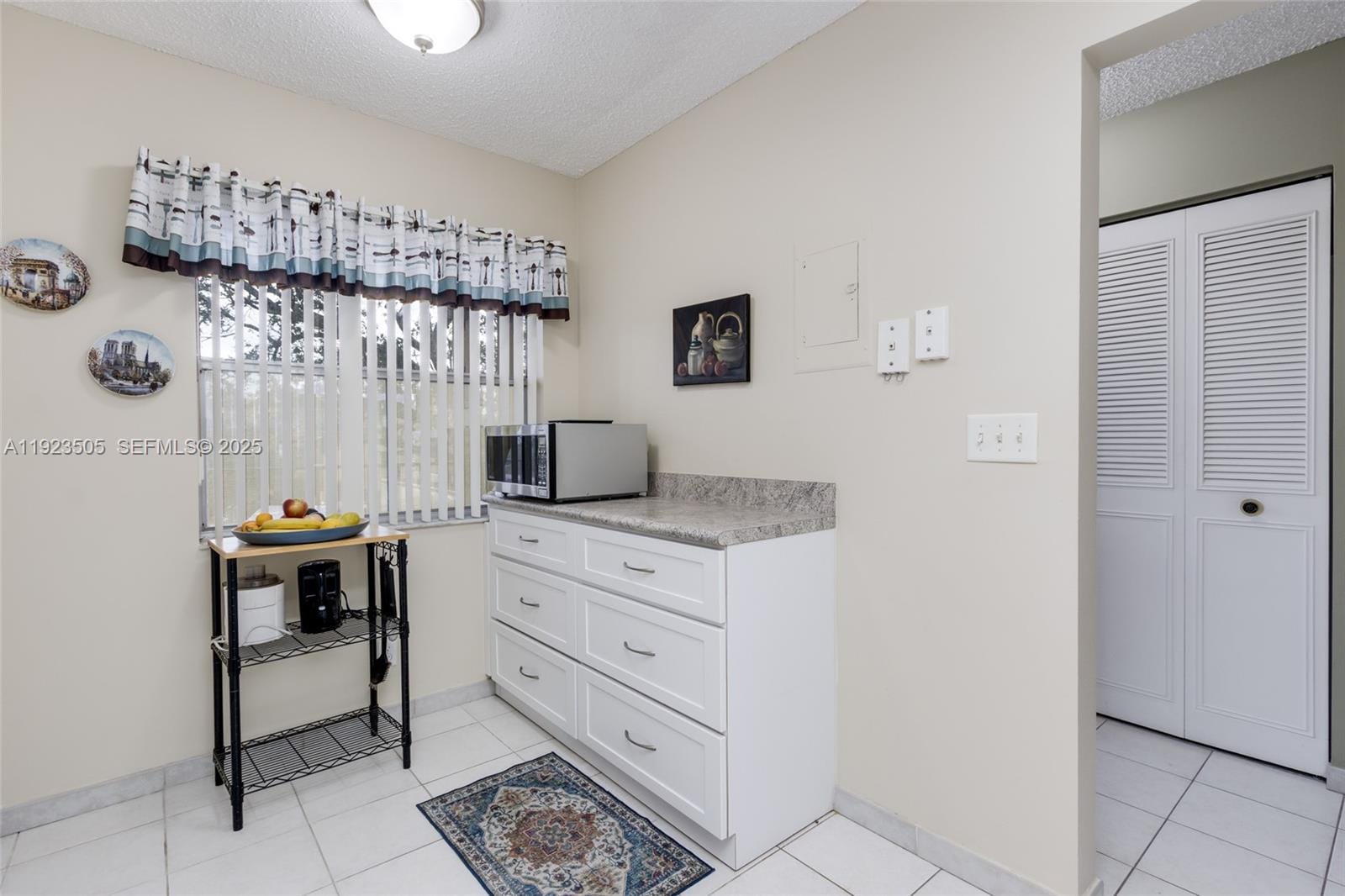 7300 Lake Cir Drive 303, Margate, FL 33063 photo 10