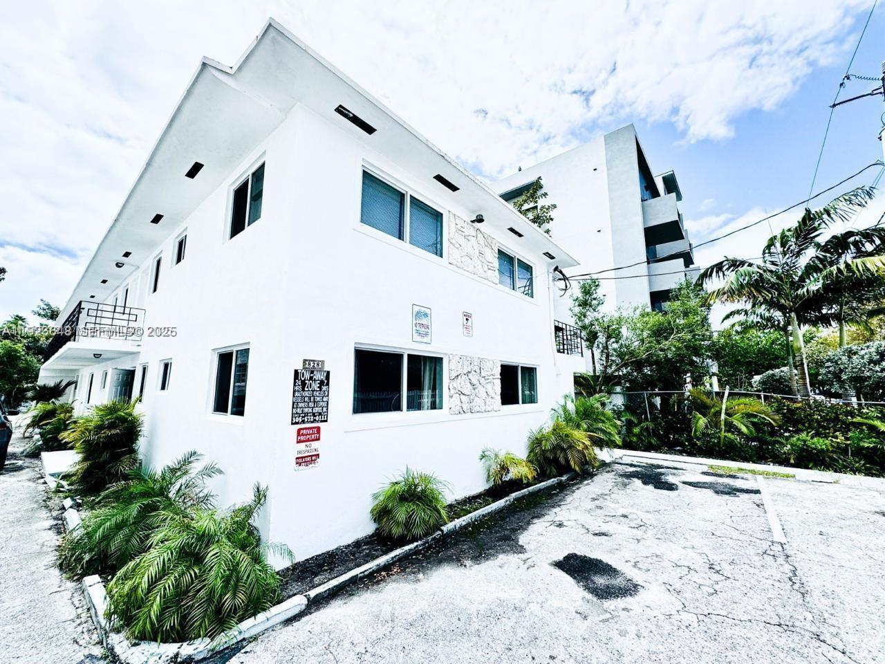 828 SW Nd Street 2, Miami, FL 33130, Miami