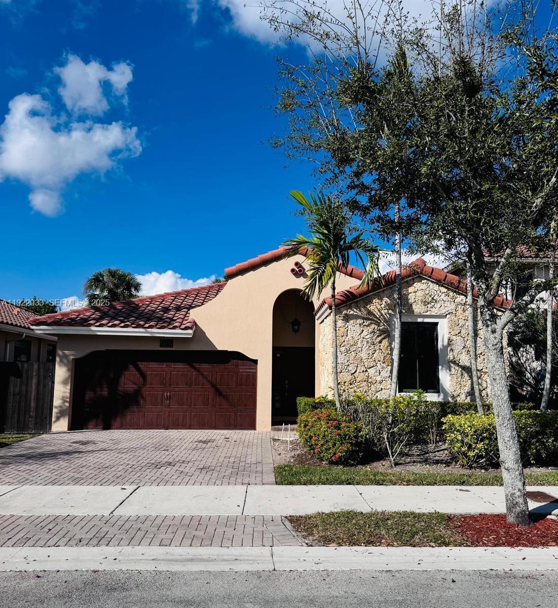 10131 NW 10th Street, Miami, FL 33172, Miami