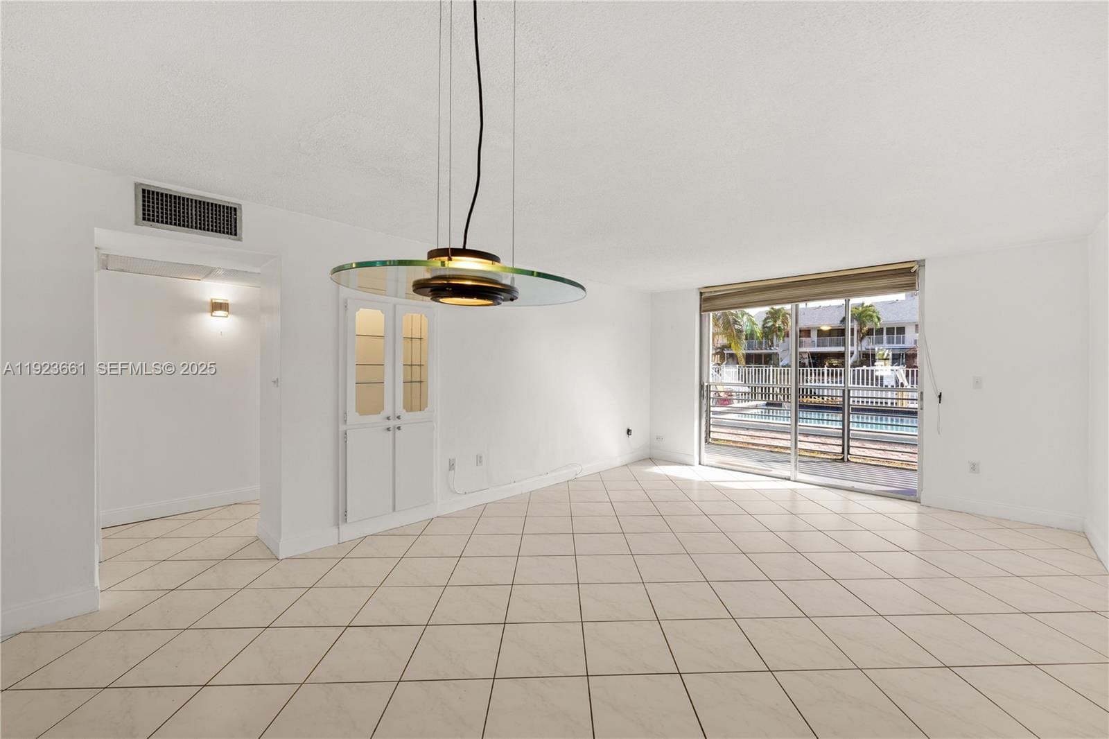 3550 NE 169th Street 112, North Miami Beach, FL 33160 photo 12