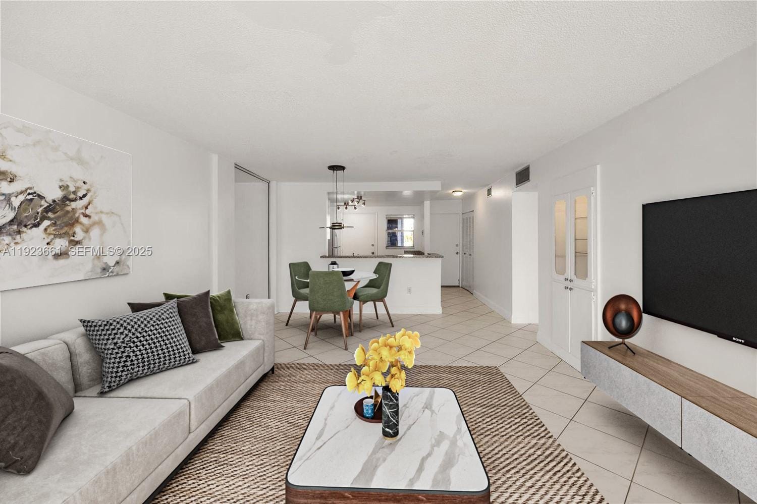 3550 NE 169th Street 112, North Miami Beach, FL 33160 photo 13