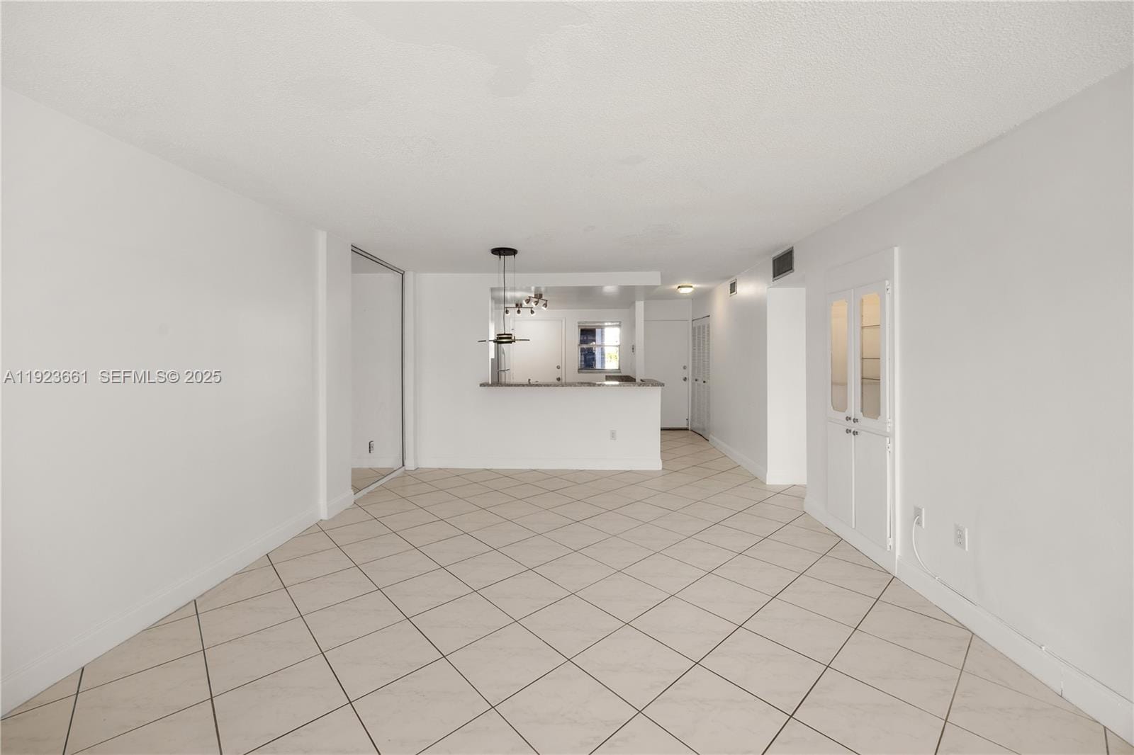 3550 NE 169th Street 112, North Miami Beach, FL 33160 photo 14