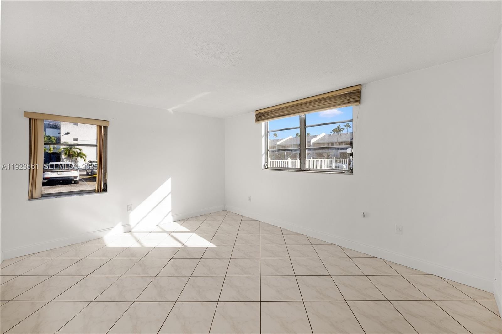 3550 NE 169th Street 112, North Miami Beach, FL 33160 photo 16
