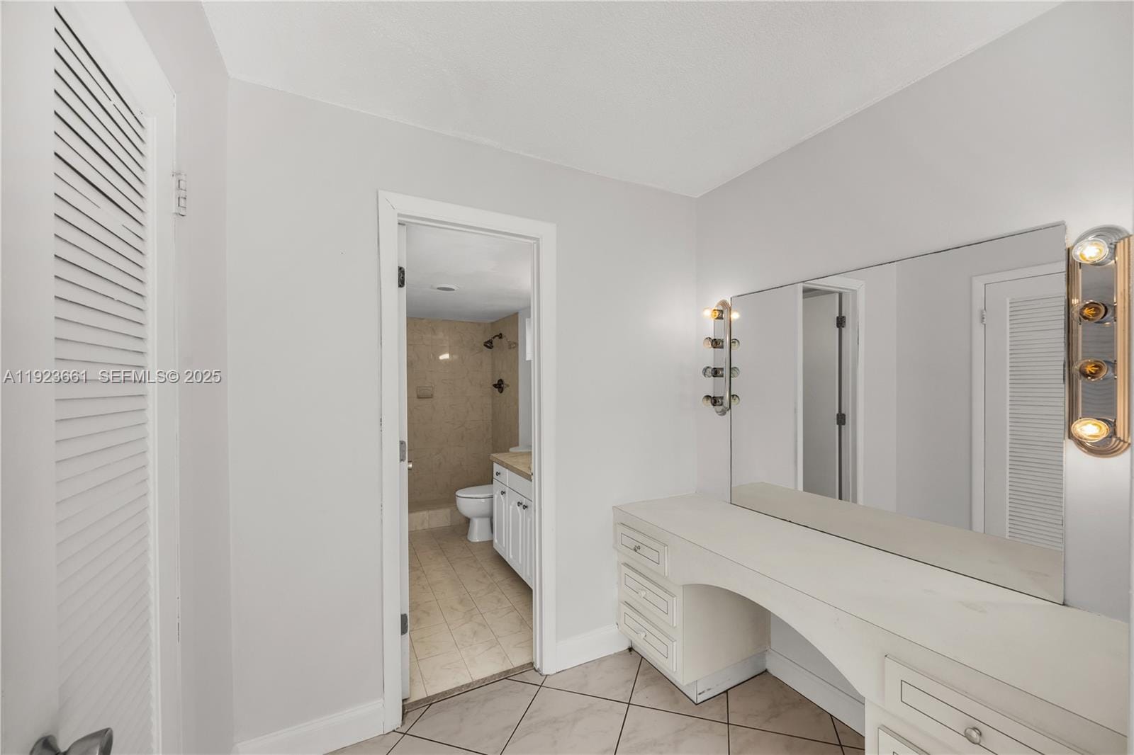 3550 NE 169th Street 112, North Miami Beach, FL 33160 photo 17