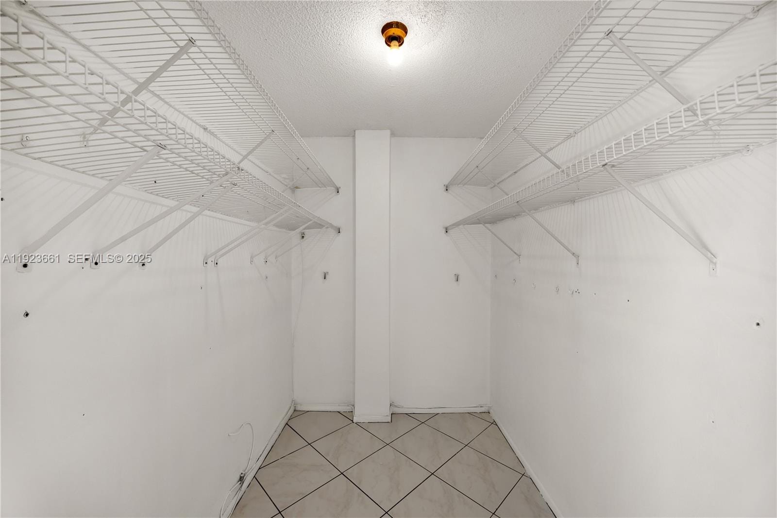 3550 NE 169th Street 112, North Miami Beach, FL 33160 photo 18