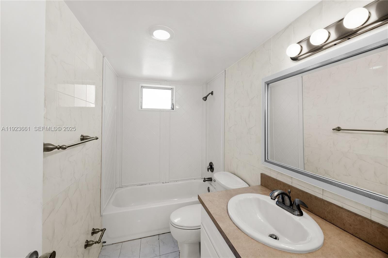 3550 NE 169th Street 112, North Miami Beach, FL 33160 photo 19
