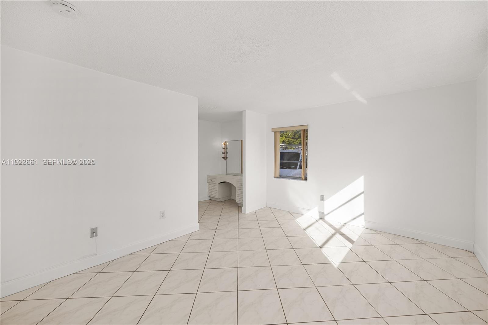 3550 NE 169th Street 112, North Miami Beach, FL 33160 photo 20