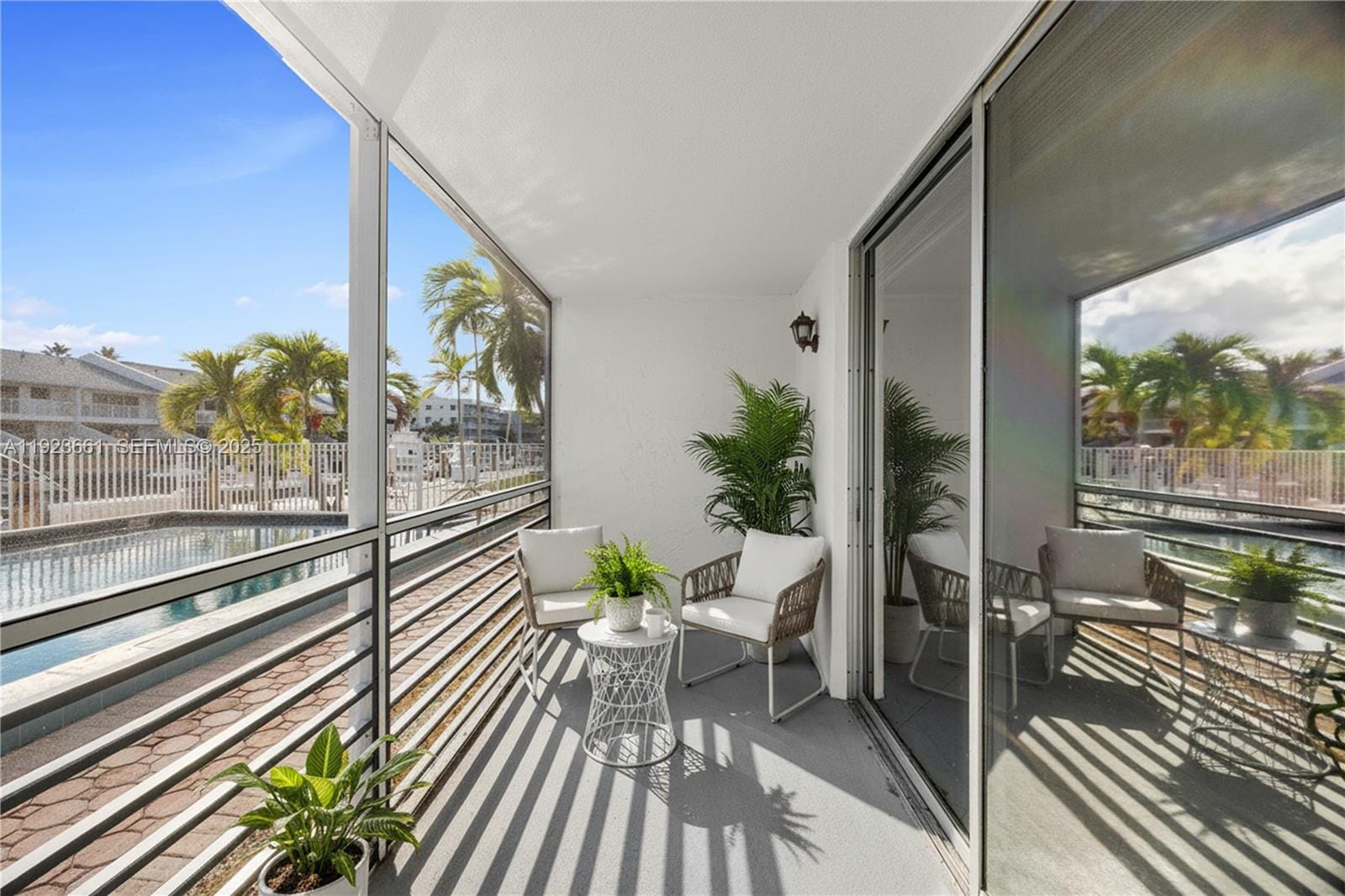 3550 NE 169th Street 112, North Miami Beach, FL 33160 photo 3