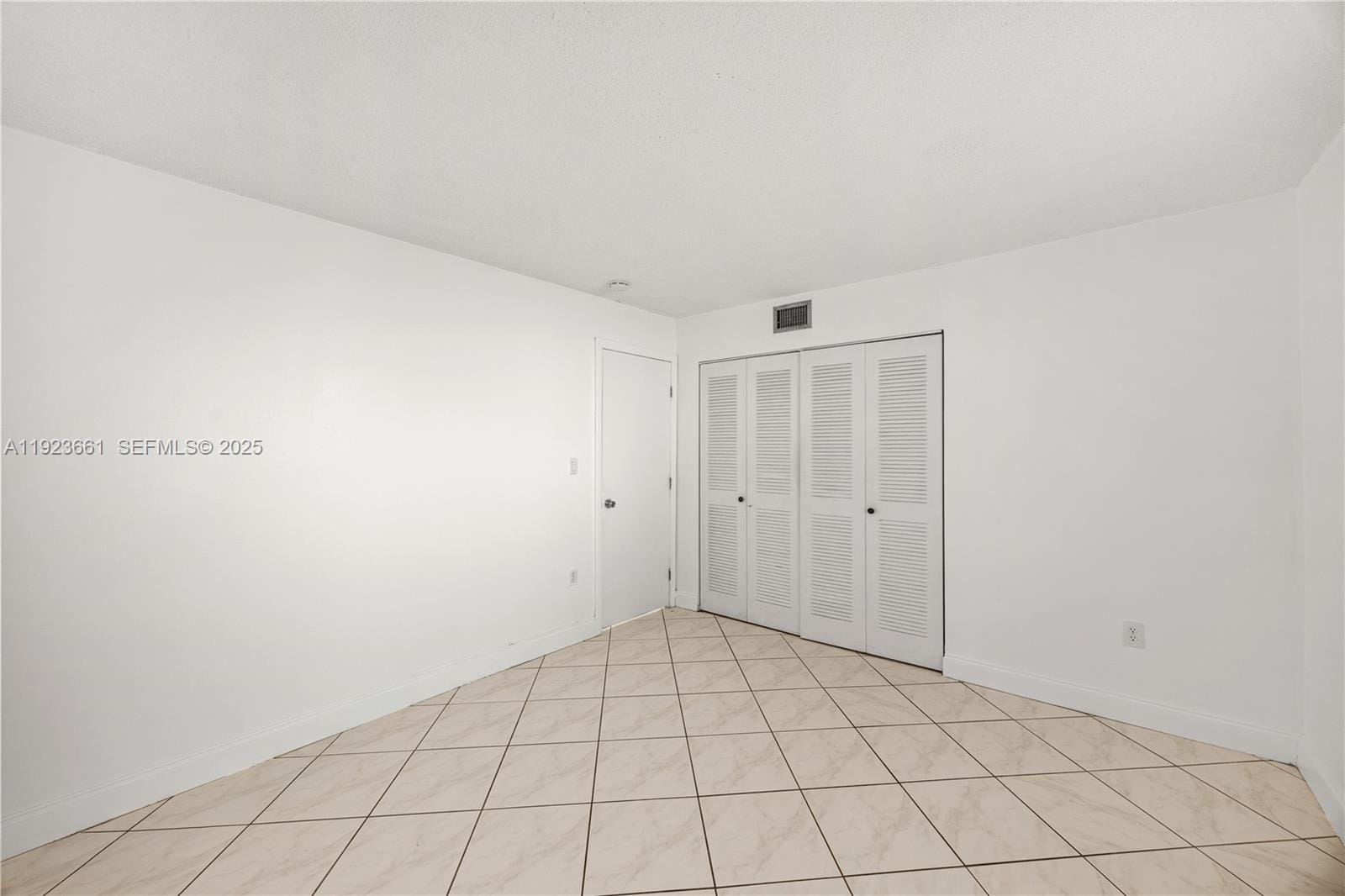 3550 NE 169th Street 112, North Miami Beach, FL 33160 photo 21