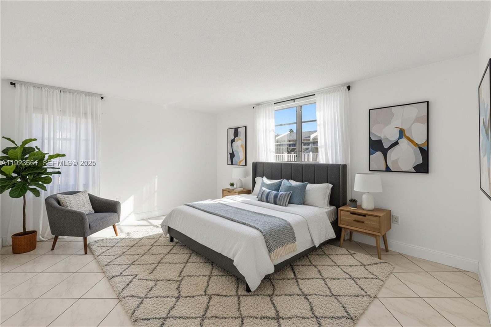 3550 NE 169th Street 112, North Miami Beach, FL 33160 photo 4