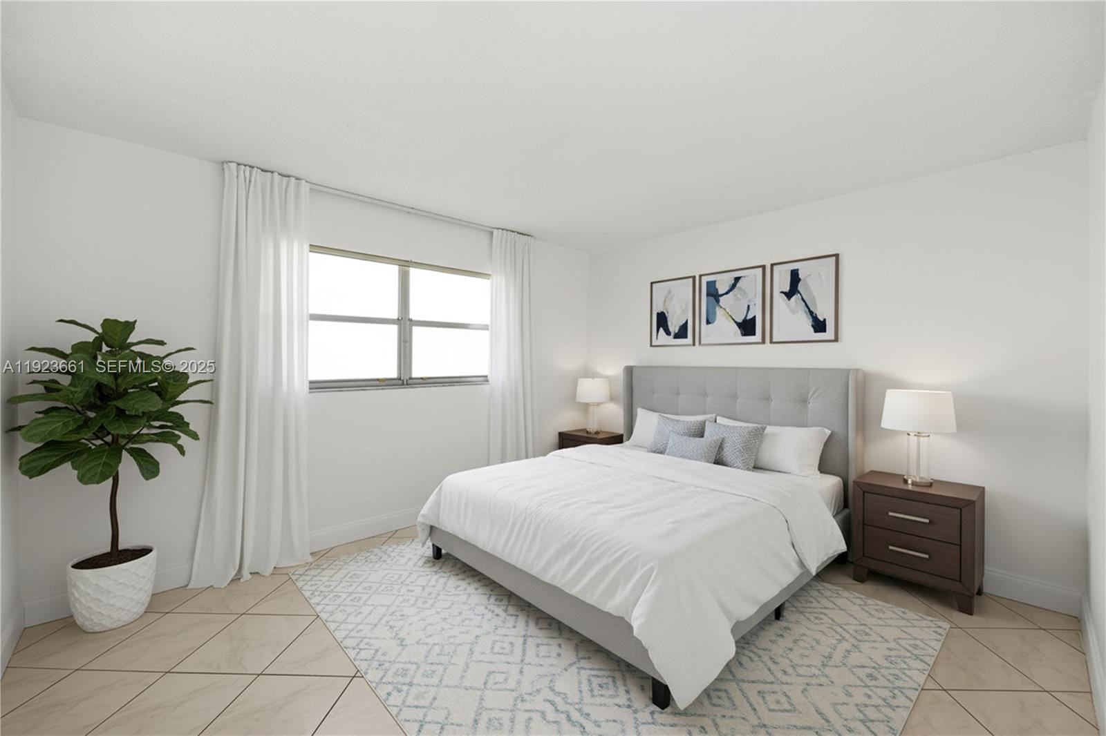 3550 NE 169th Street 112, North Miami Beach, FL 33160 photo 5
