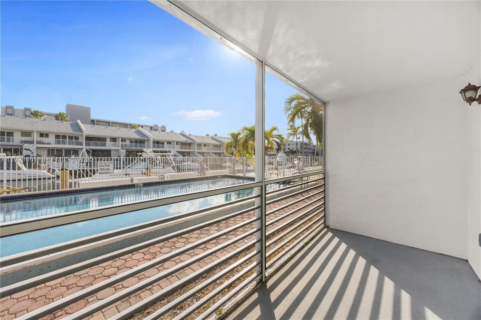 3550 NE 169th Street 112, North Miami Beach, FL 33160 photo 9