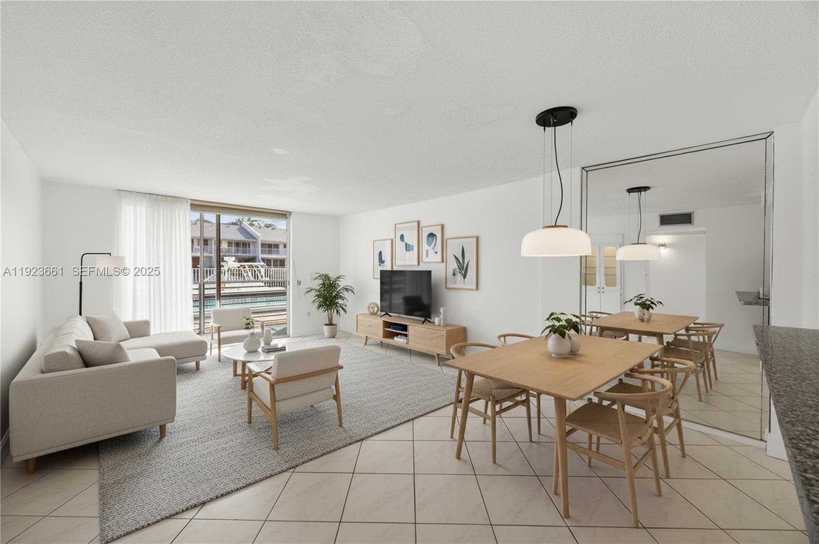 3550 NE 169th Street 112, North Miami Beach, FL 33160, North Miami Beach