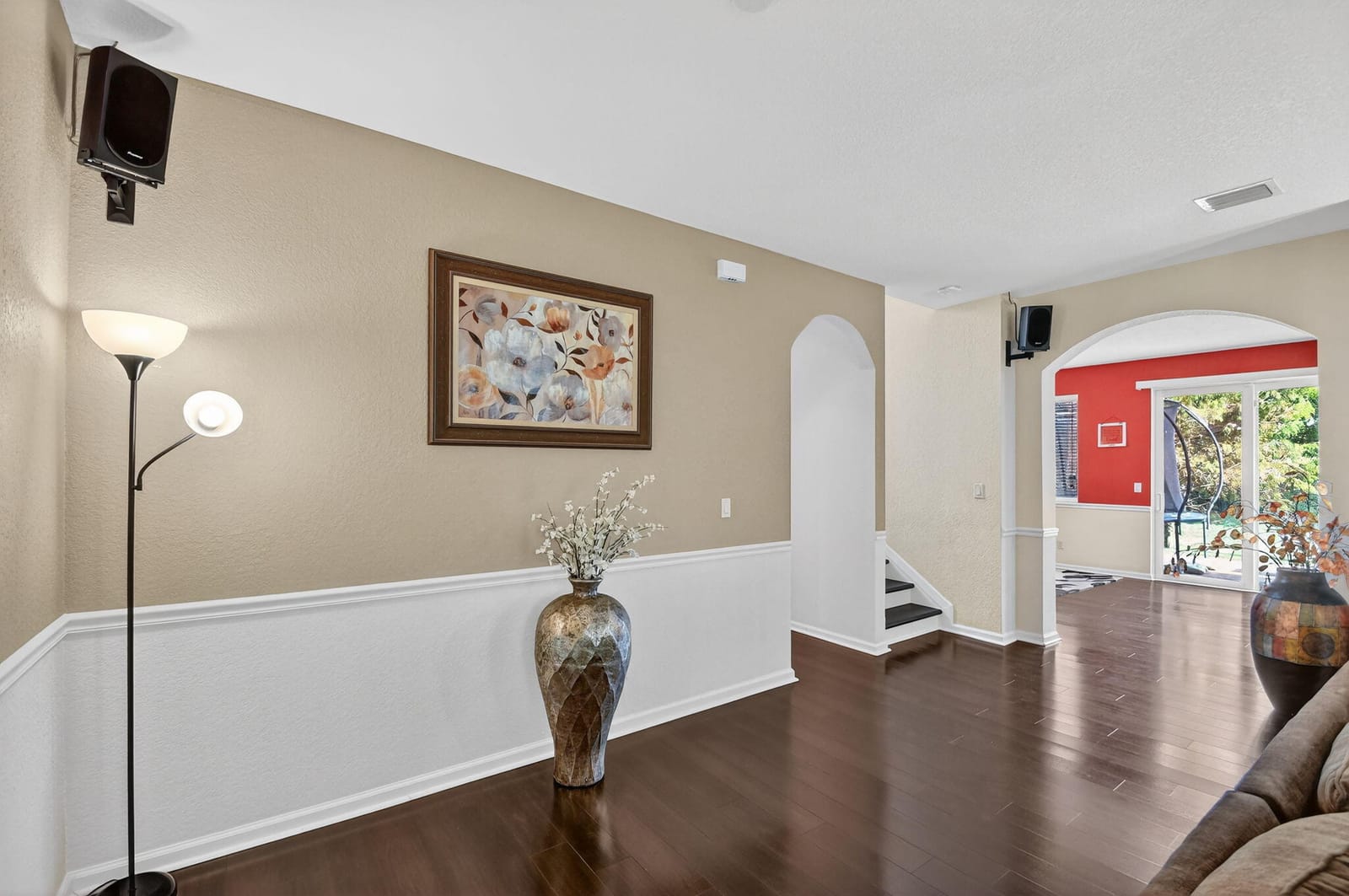 830 Palm Tree Lane, Haverhill, FL 33415 photo 13